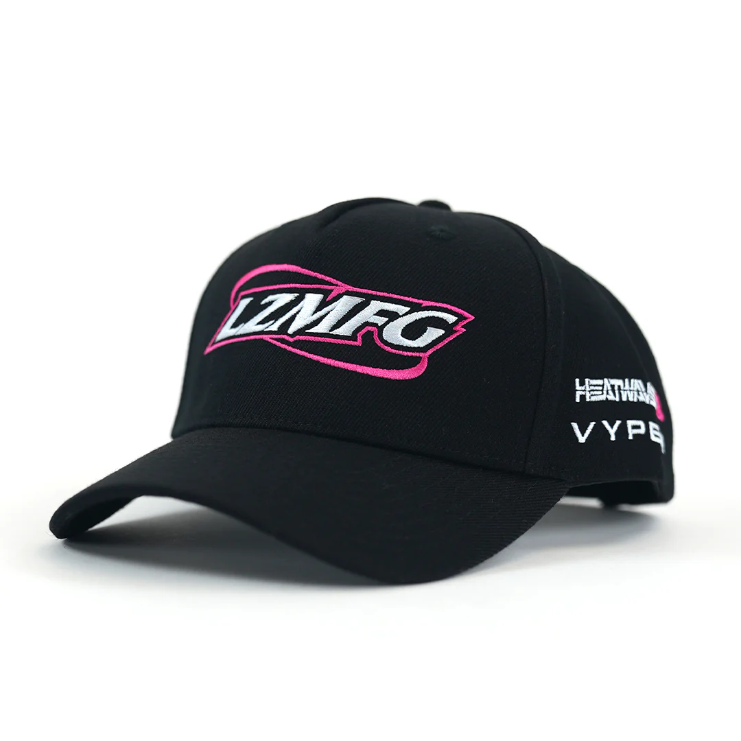 2025 FD Team Hat - Image 5