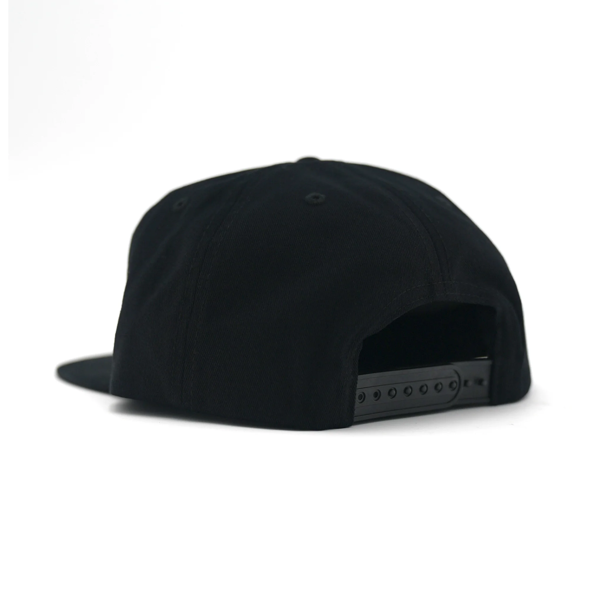 2026 LZWT Round 1 Surf Cap - Image 3