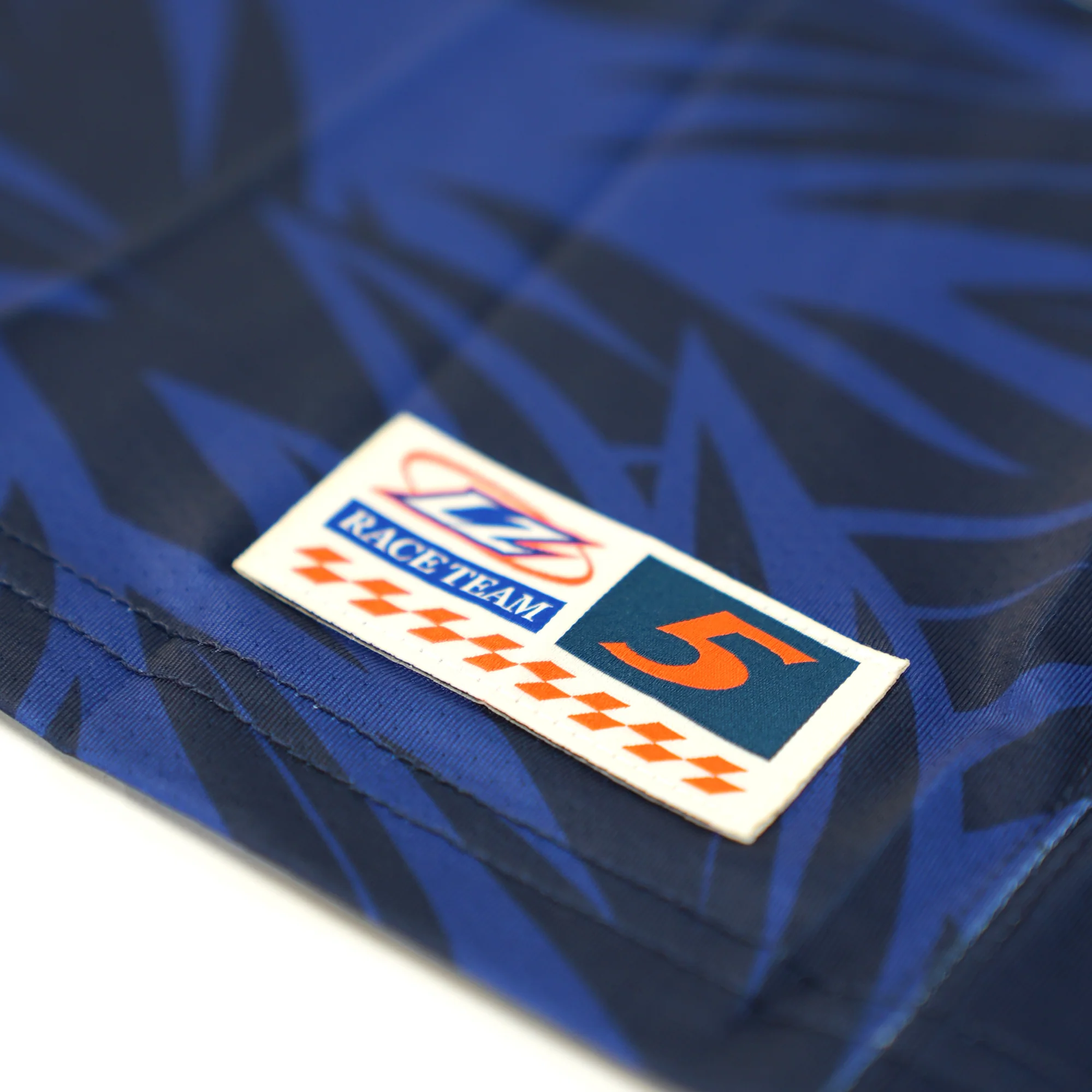 2026 Team Jersey - Image 6
