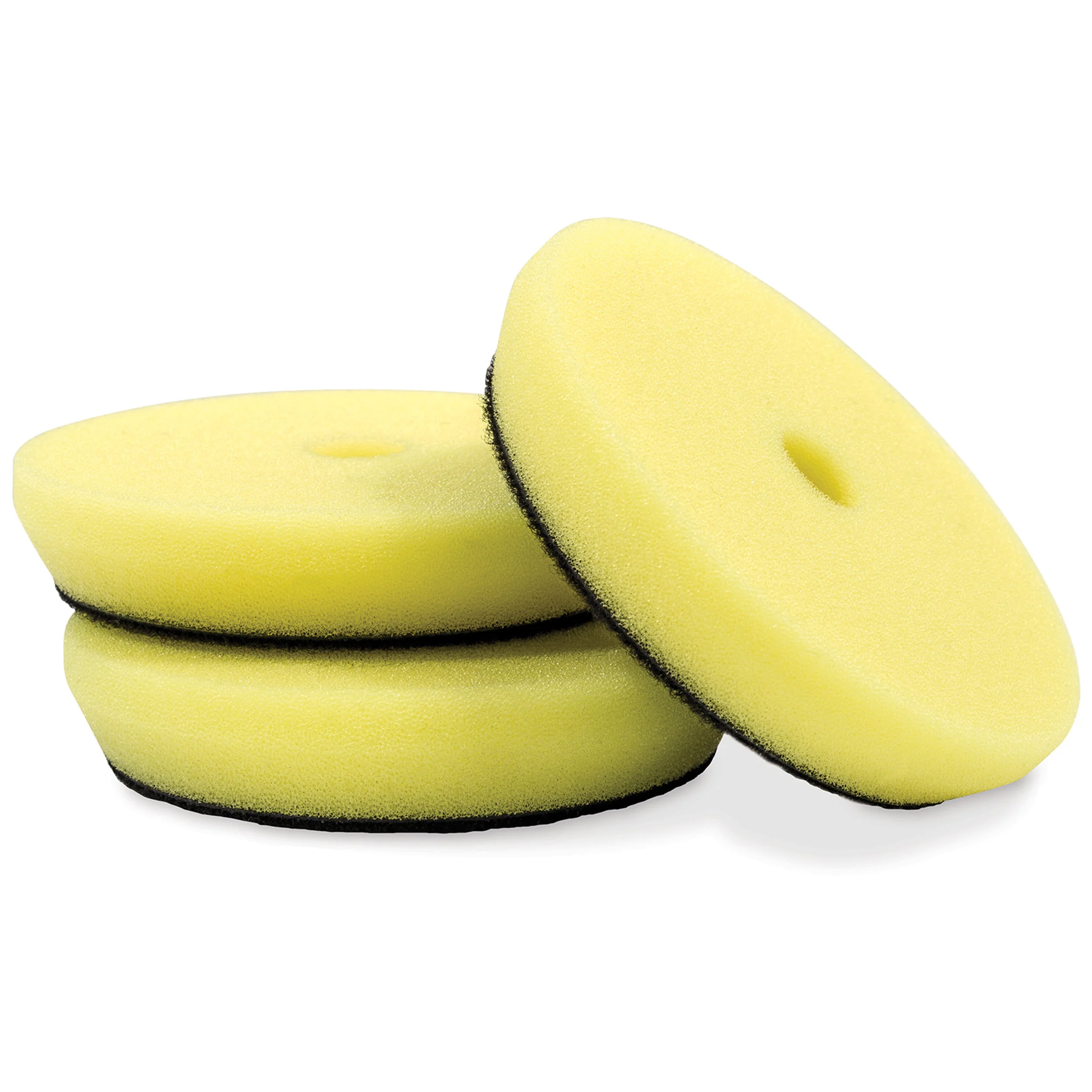 BOSS Perfecting Foam Pads - Image 2