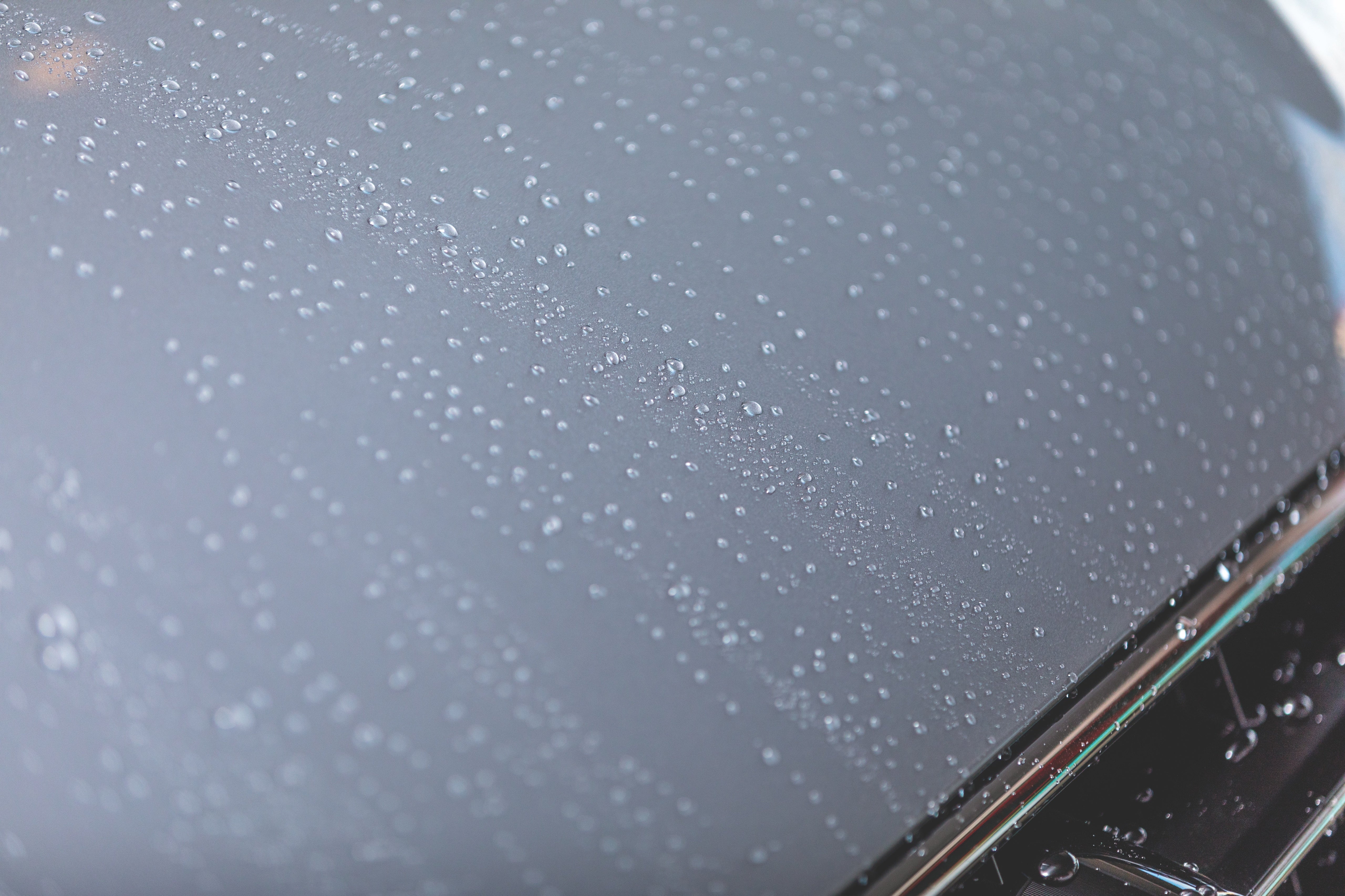 Ceramic Wash & Coat - Image 4