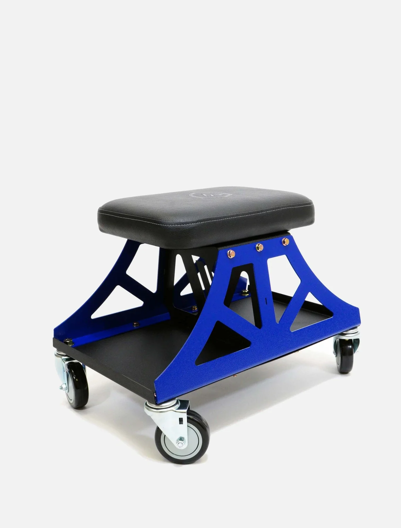 Vyper Chair - Low Pro - Image 5