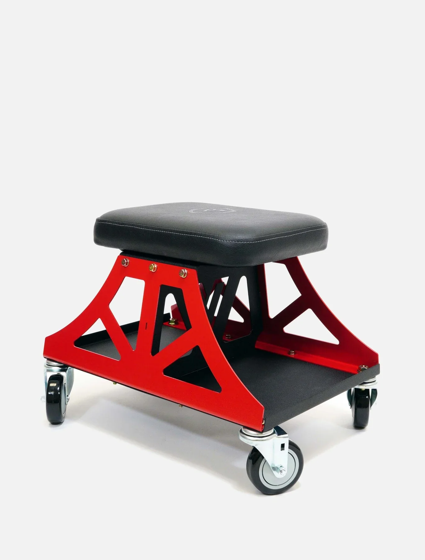Vyper Chair - Low Pro - Image 6
