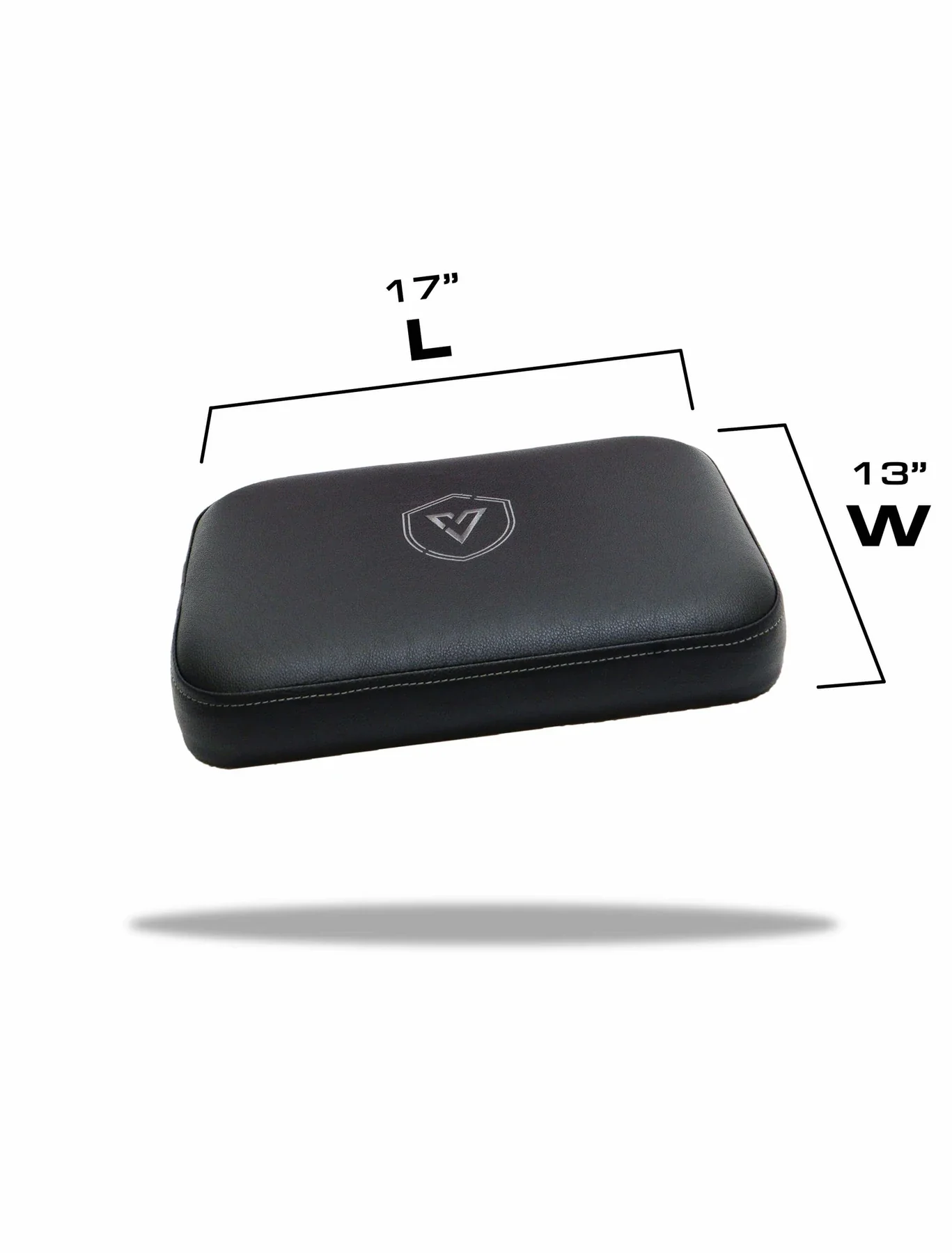 Vyper Chair - Low Pro - Image 8
