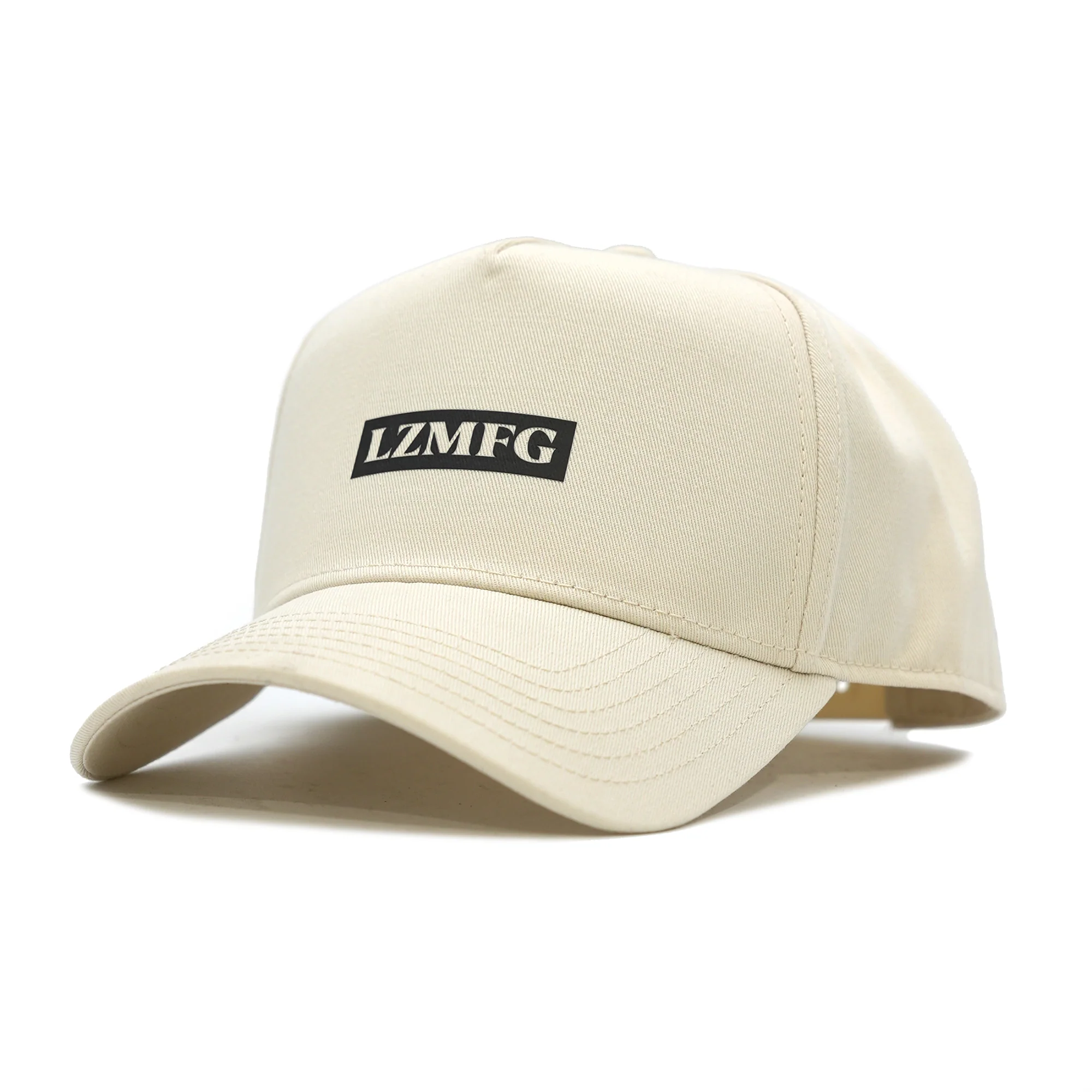 Endless Summer Hat - Image 3