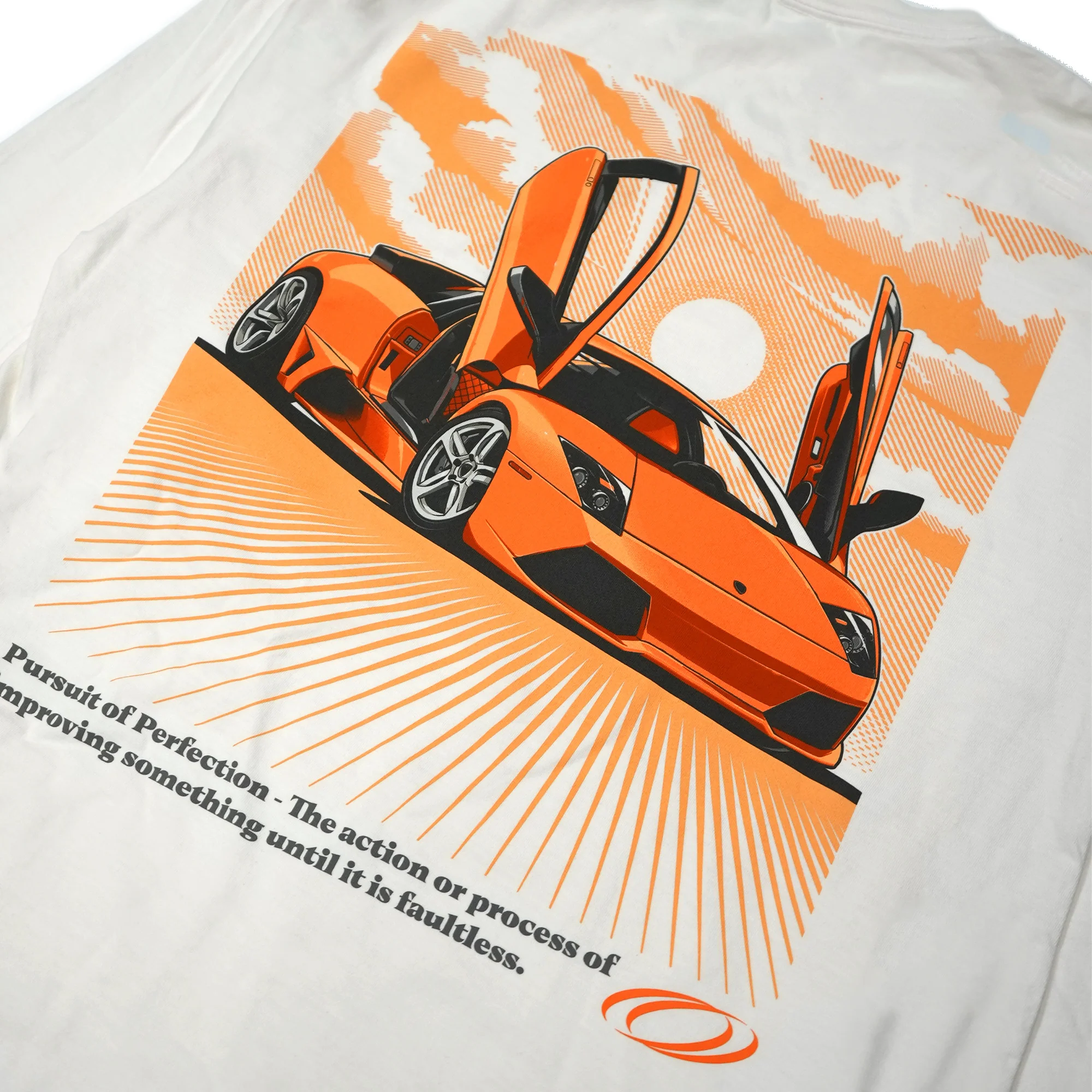 Endless Summer Long-Sleeve - Image 3