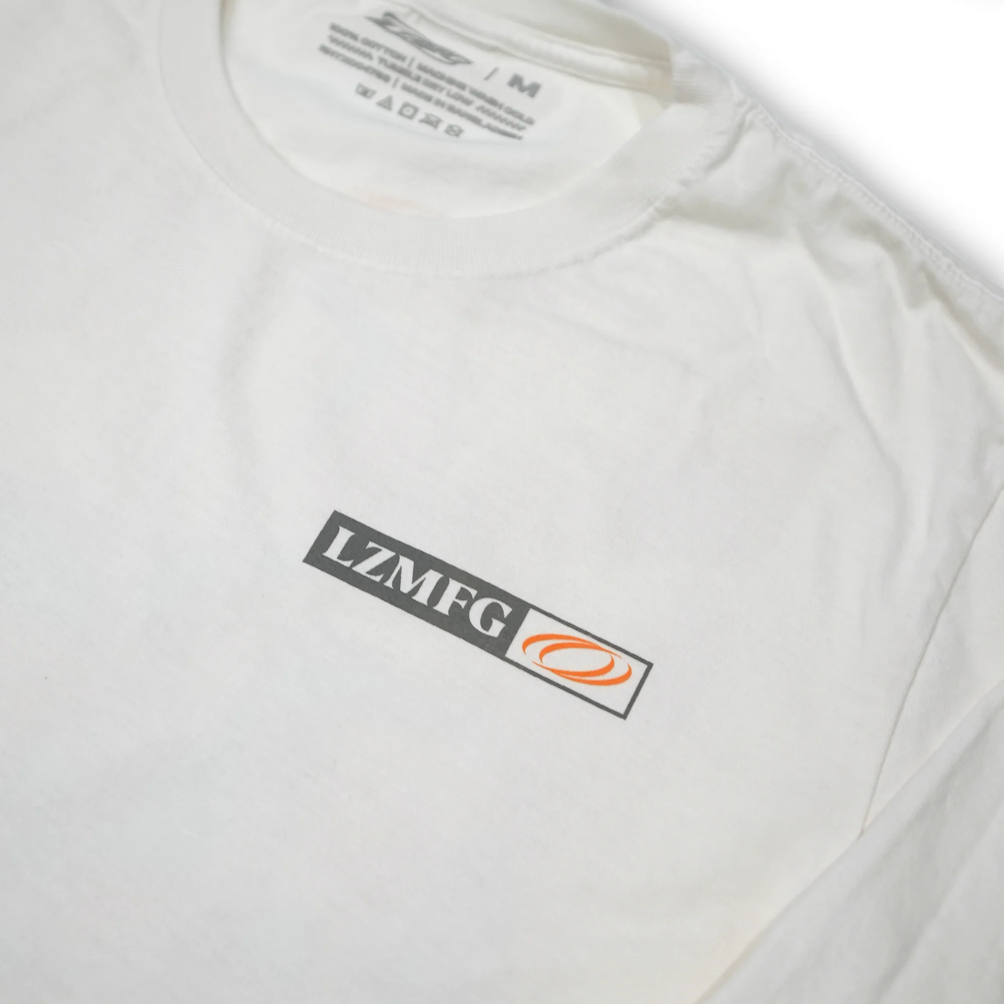 Endless Summer Long-Sleeve - Image 4