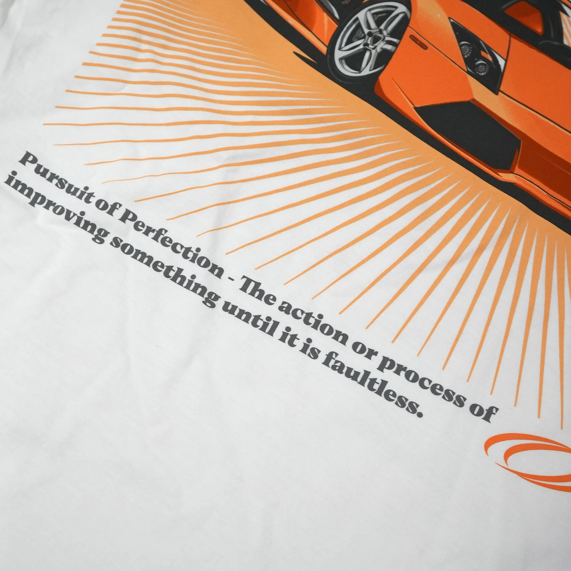 Endless Summer Long-Sleeve - Image 5