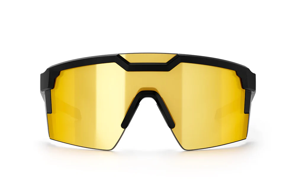 Future Tech Gold Rush - Image 3