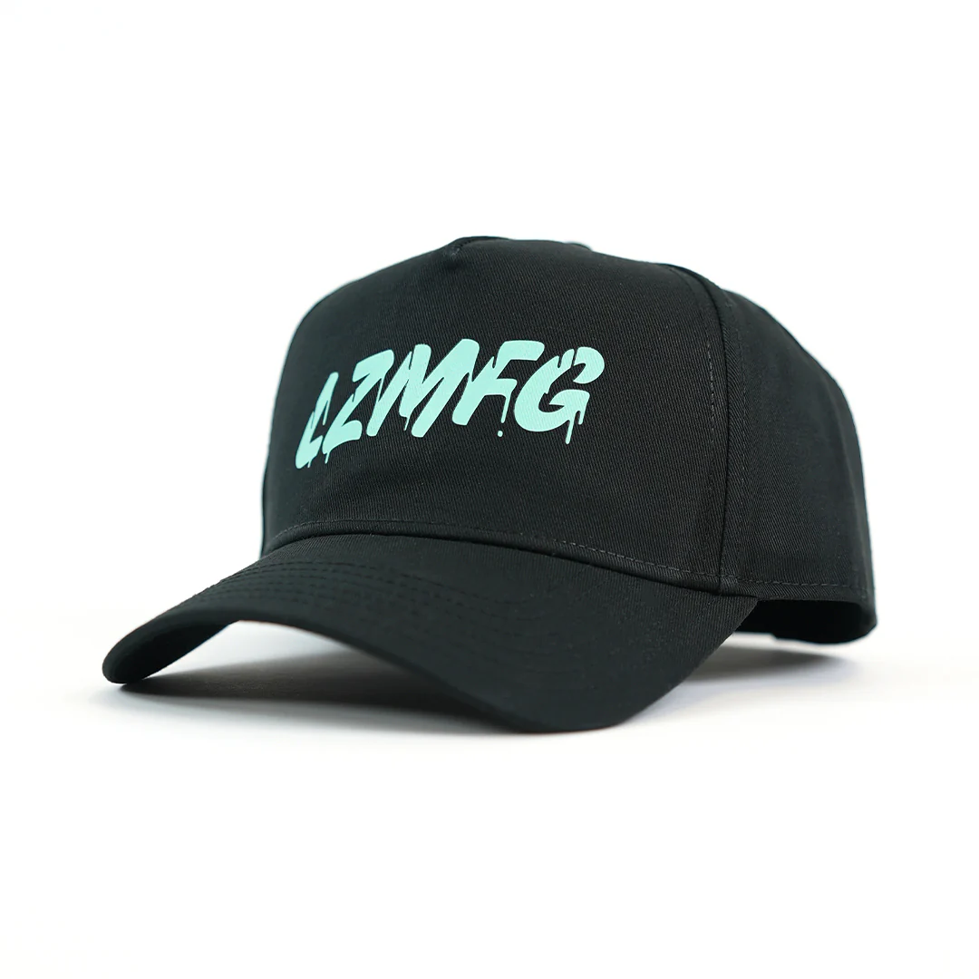 Drip Hat - Image 3