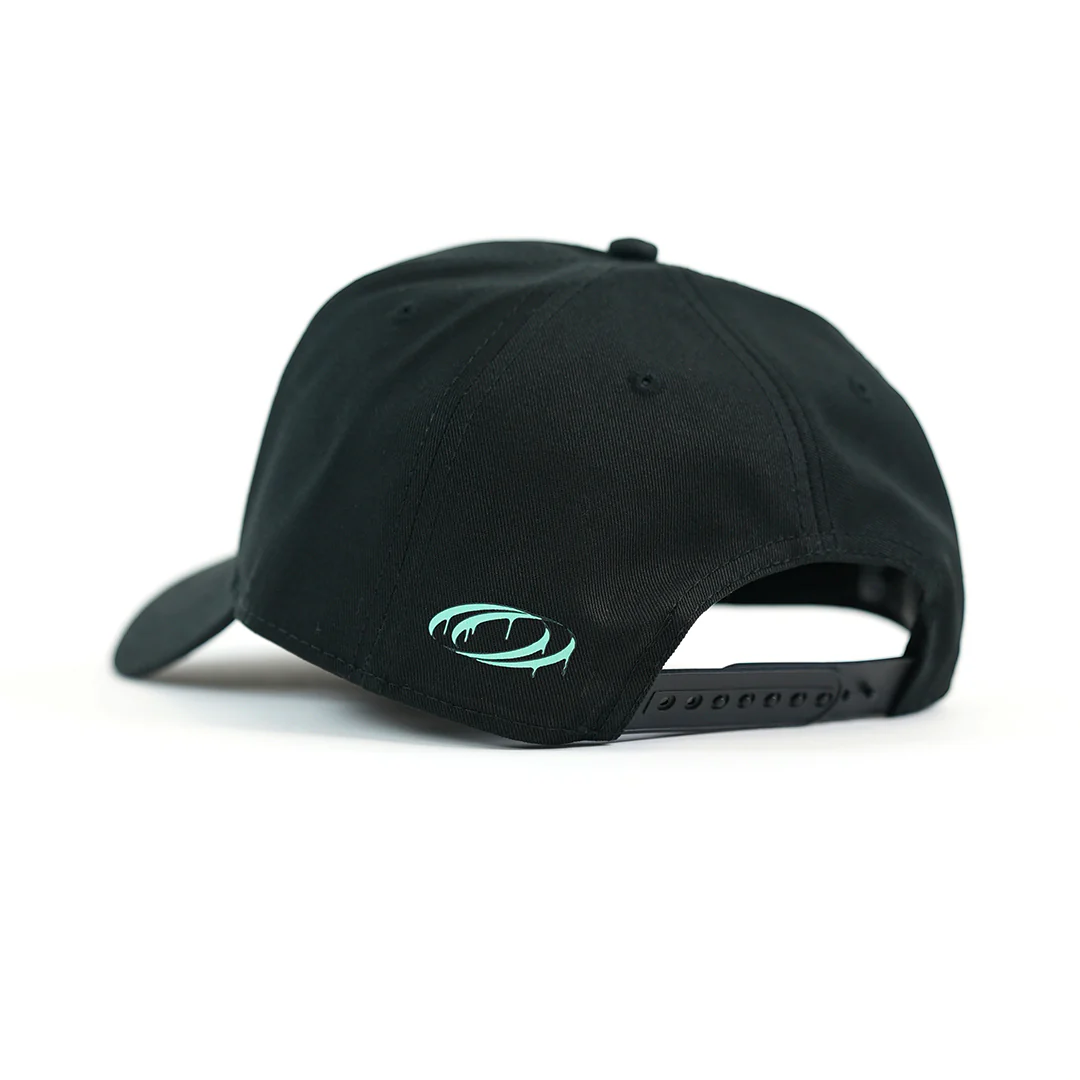 Drip Hat - Image 4