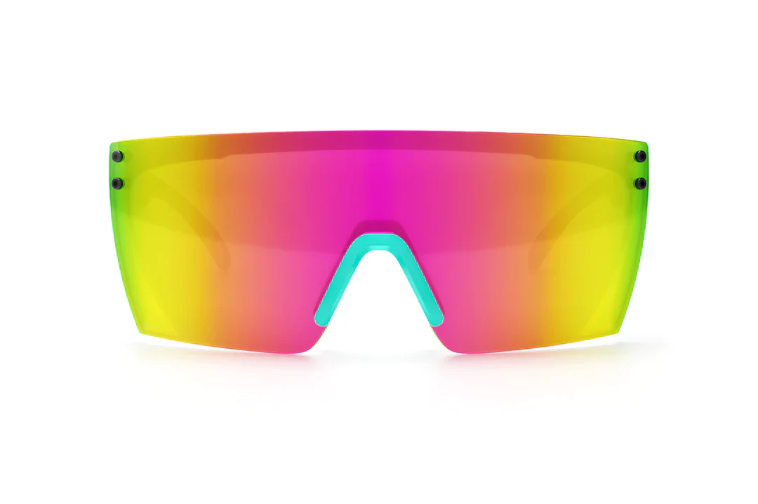 Heatwave Lazer Face Shreddy Crack - Image 4