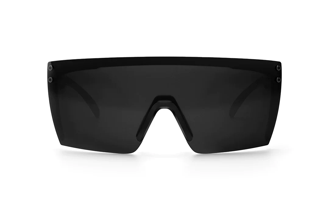 Heatwave Lazer Face Woodgrain Customs - Image 2