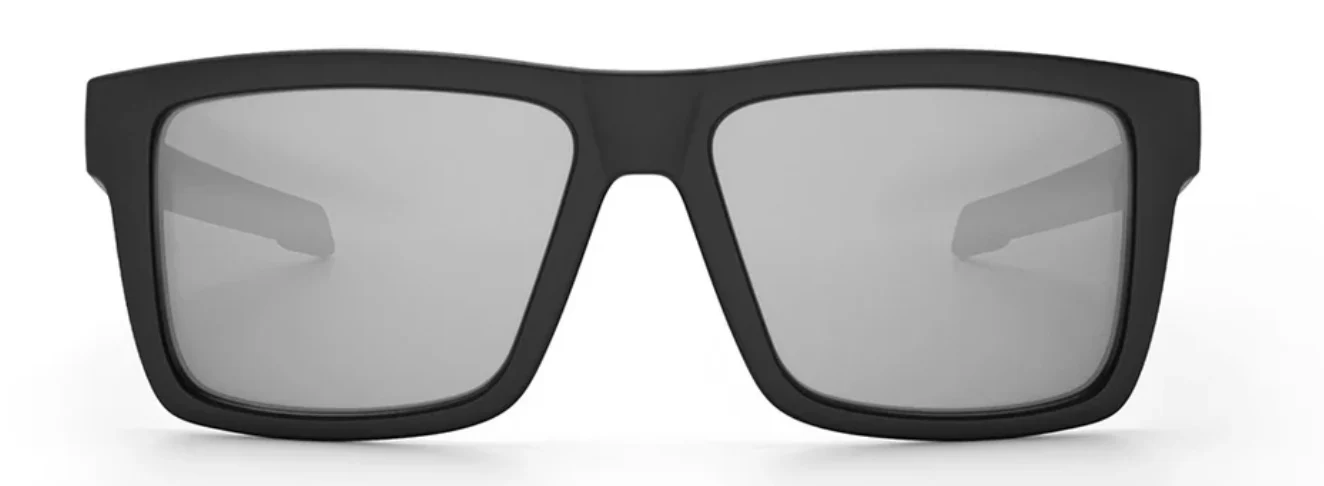 Heatwave Performance Vise Sunglasses Photochromic - Image 3