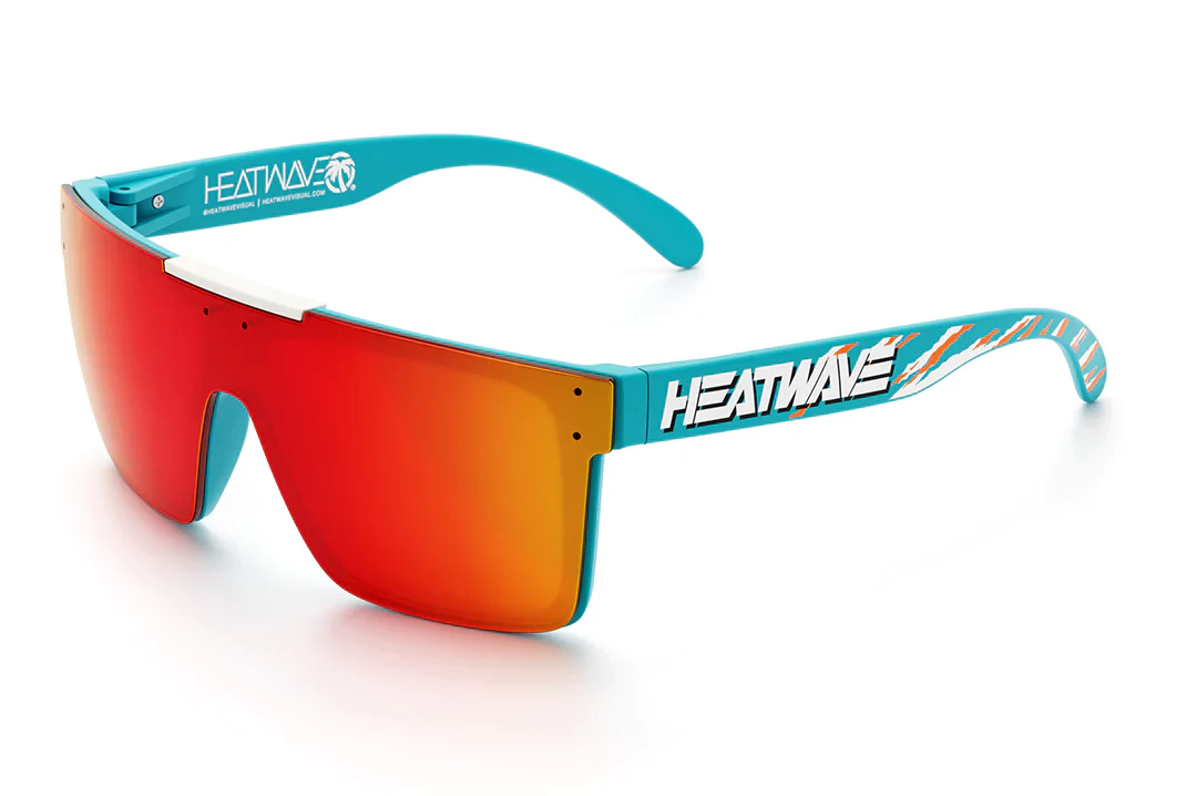 Heatwave Quatro Bolt Smoker - Image 2