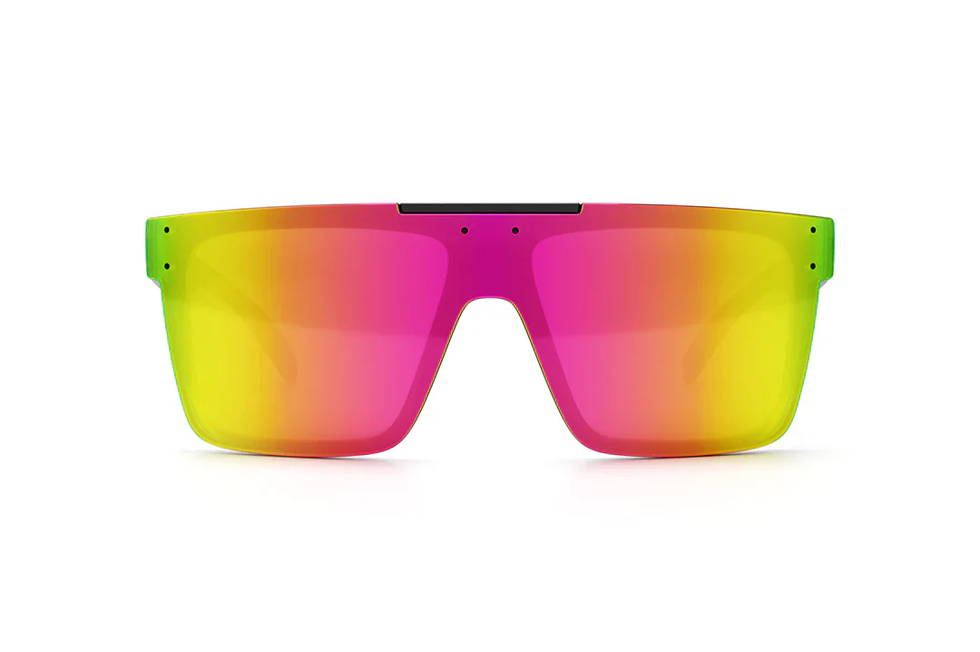 Heatwave Quatro Shreddy Crack - Image 4
