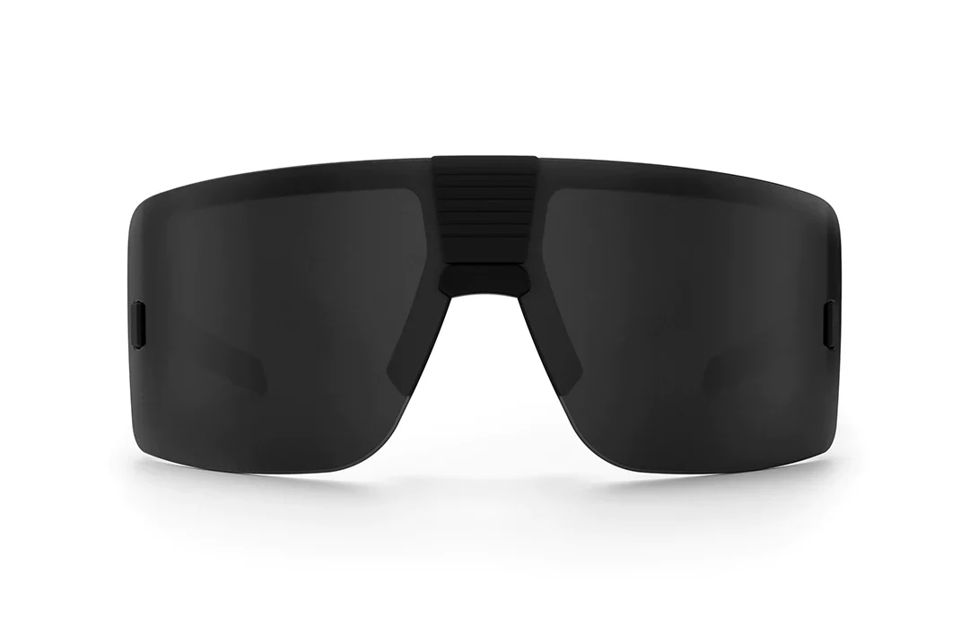 Heatwave Vector Black Z87+ - Image 2