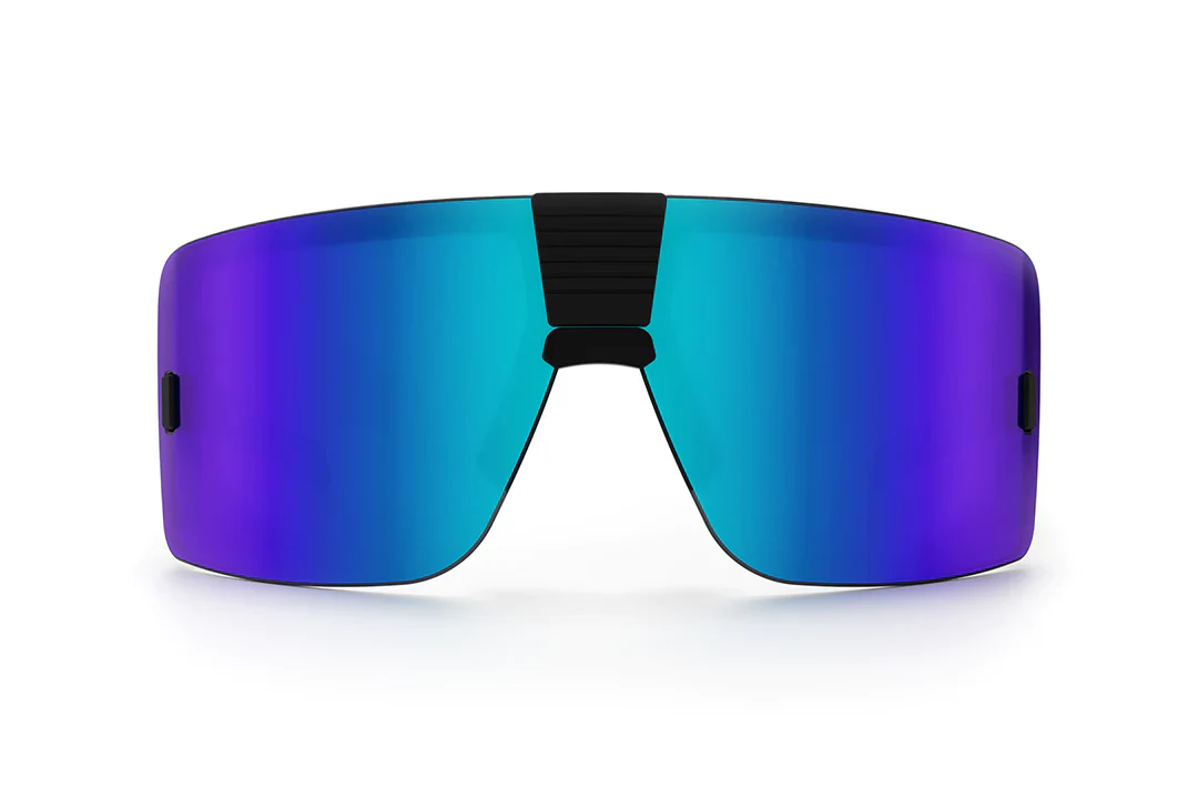Heatwave Vector Galaxy Blue Z87+ - Image 3