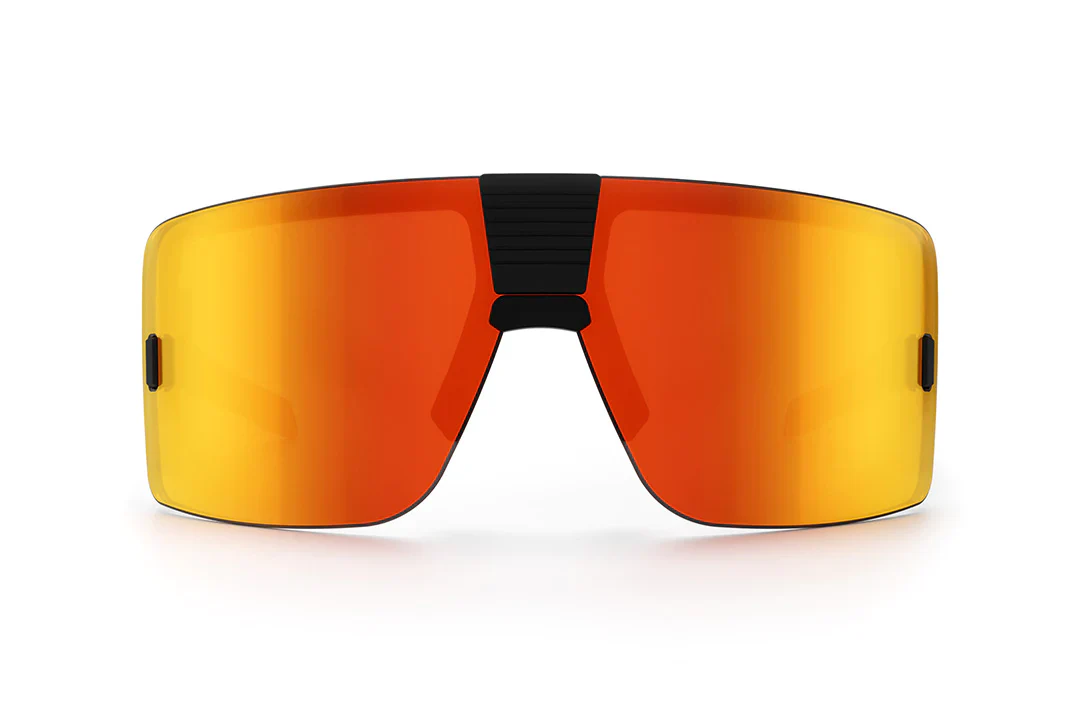 Heatwave Vector Sunblast Z87+ - Image 3