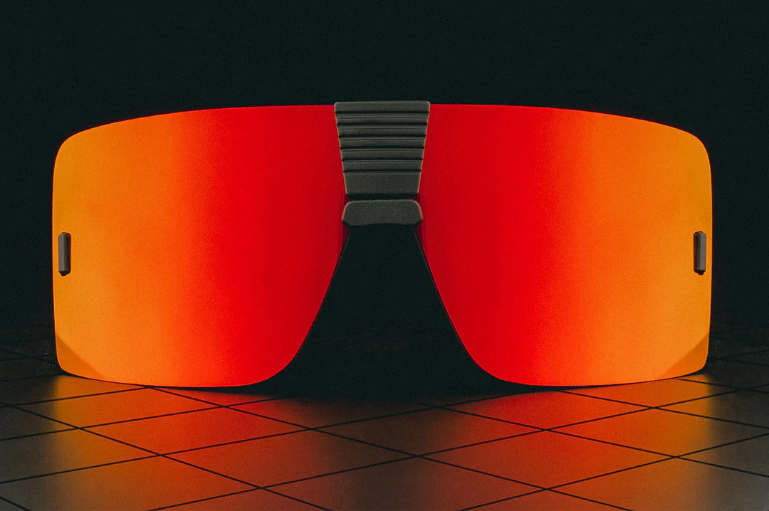 Heatwave Vector Sunblast Z87+ - Image 4
