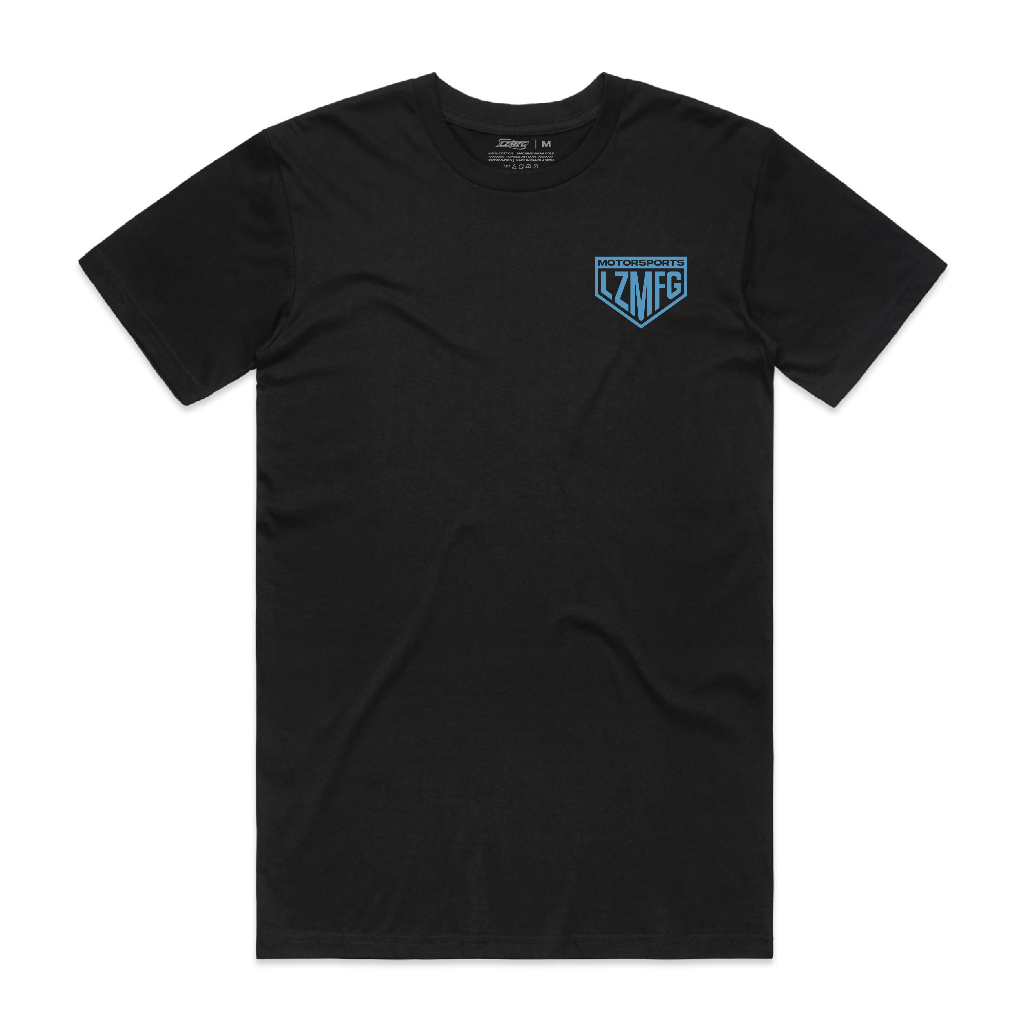 Legacy Tee - Image 3