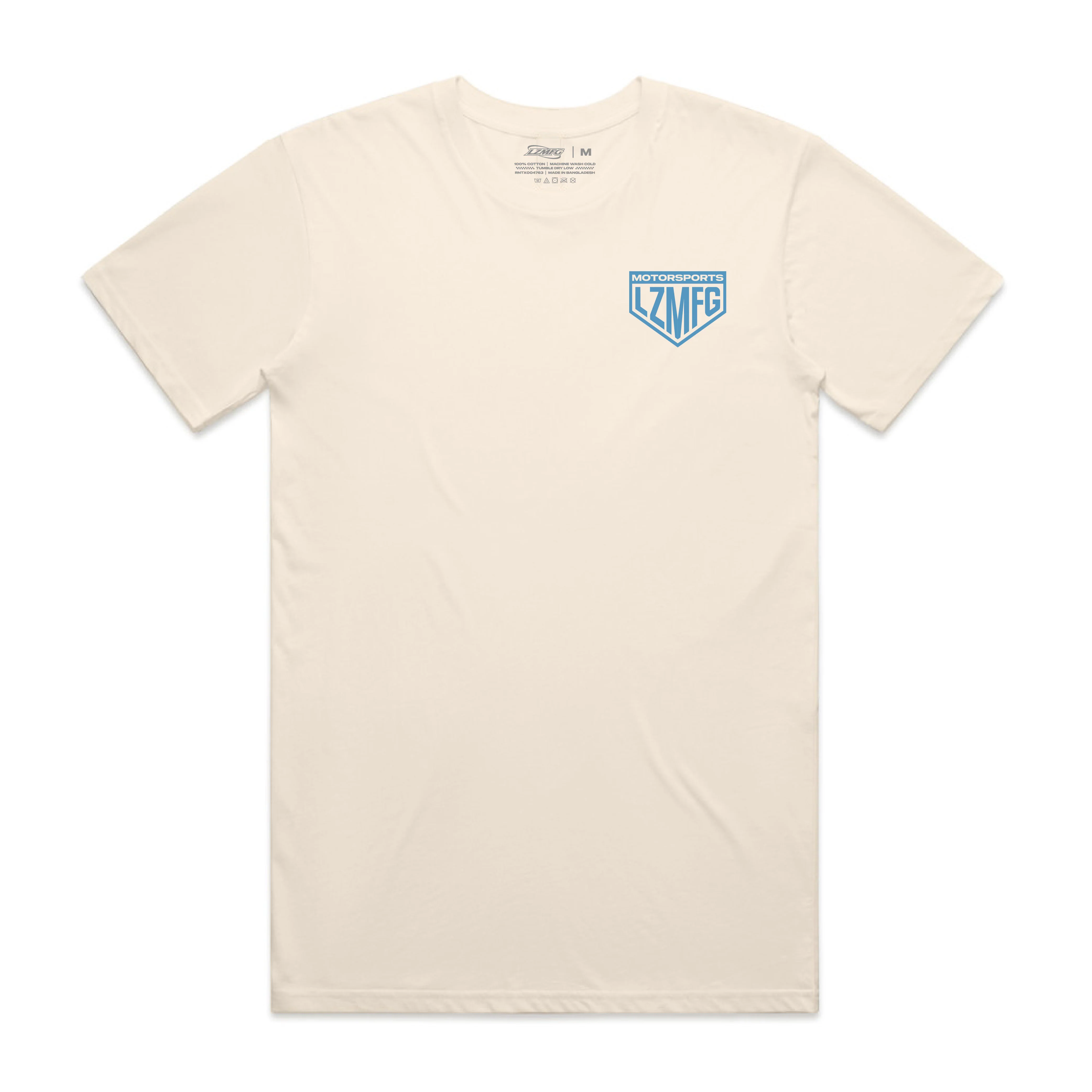 Legacy Tee - Image 6