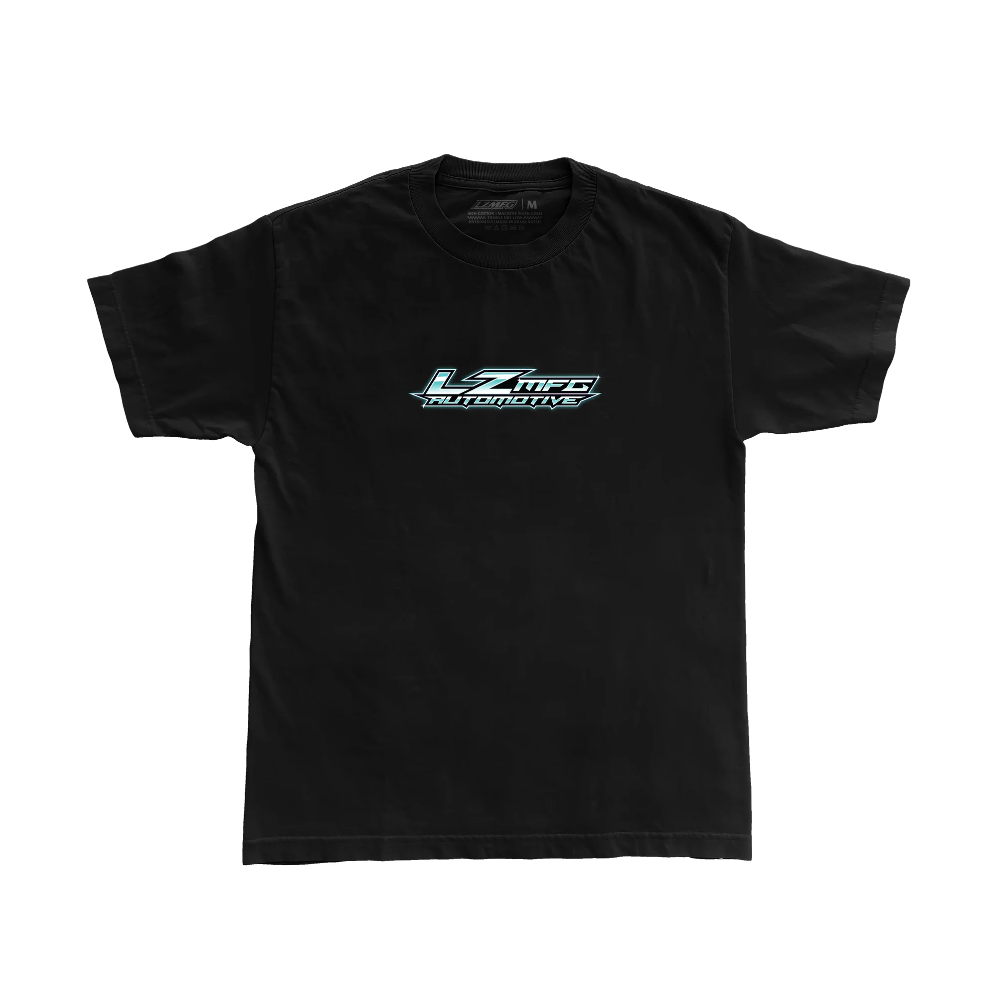 Underground Tee - Image 2