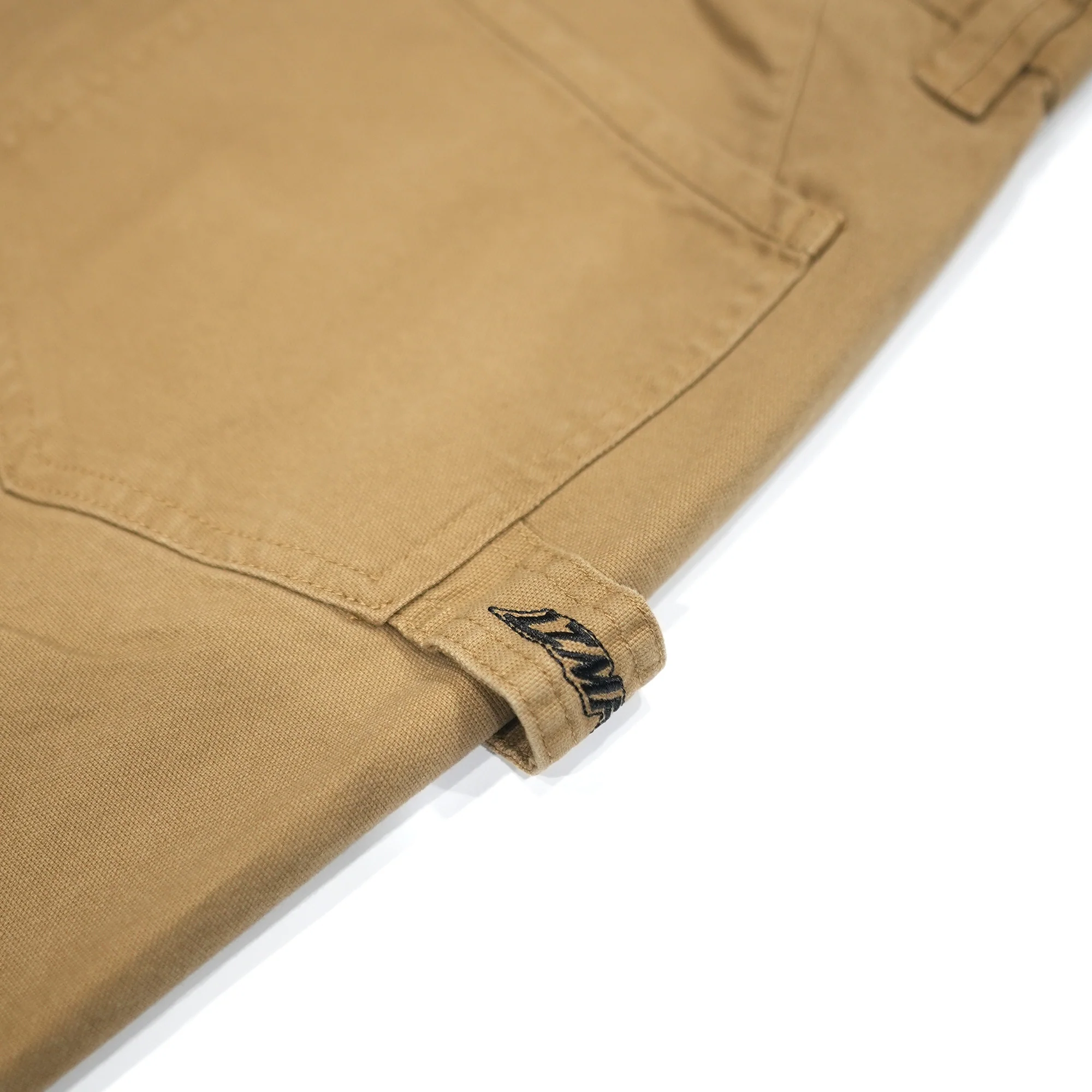 LZMFG Chino Pants - Image 3