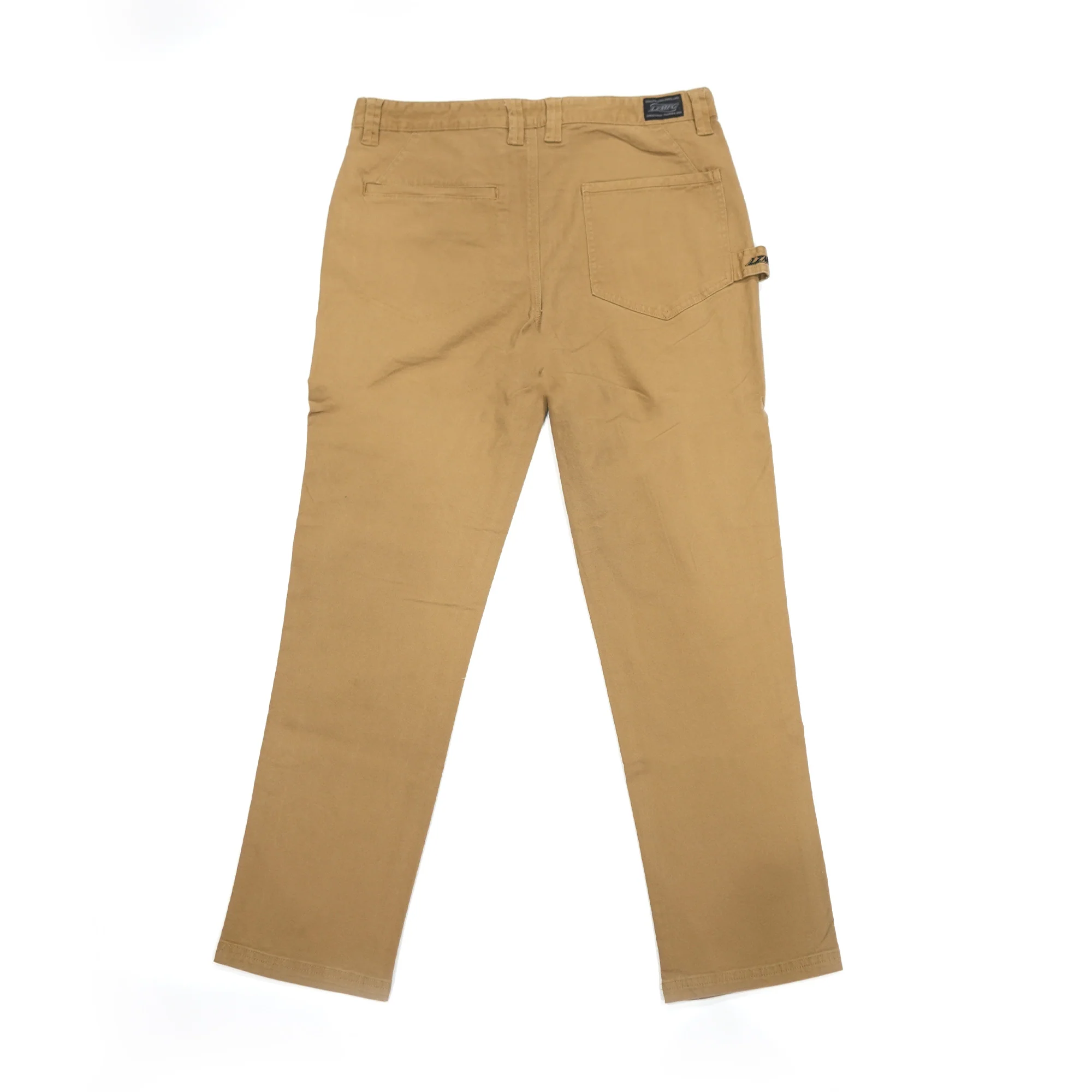 LZMFG Chino Pants - Image 4