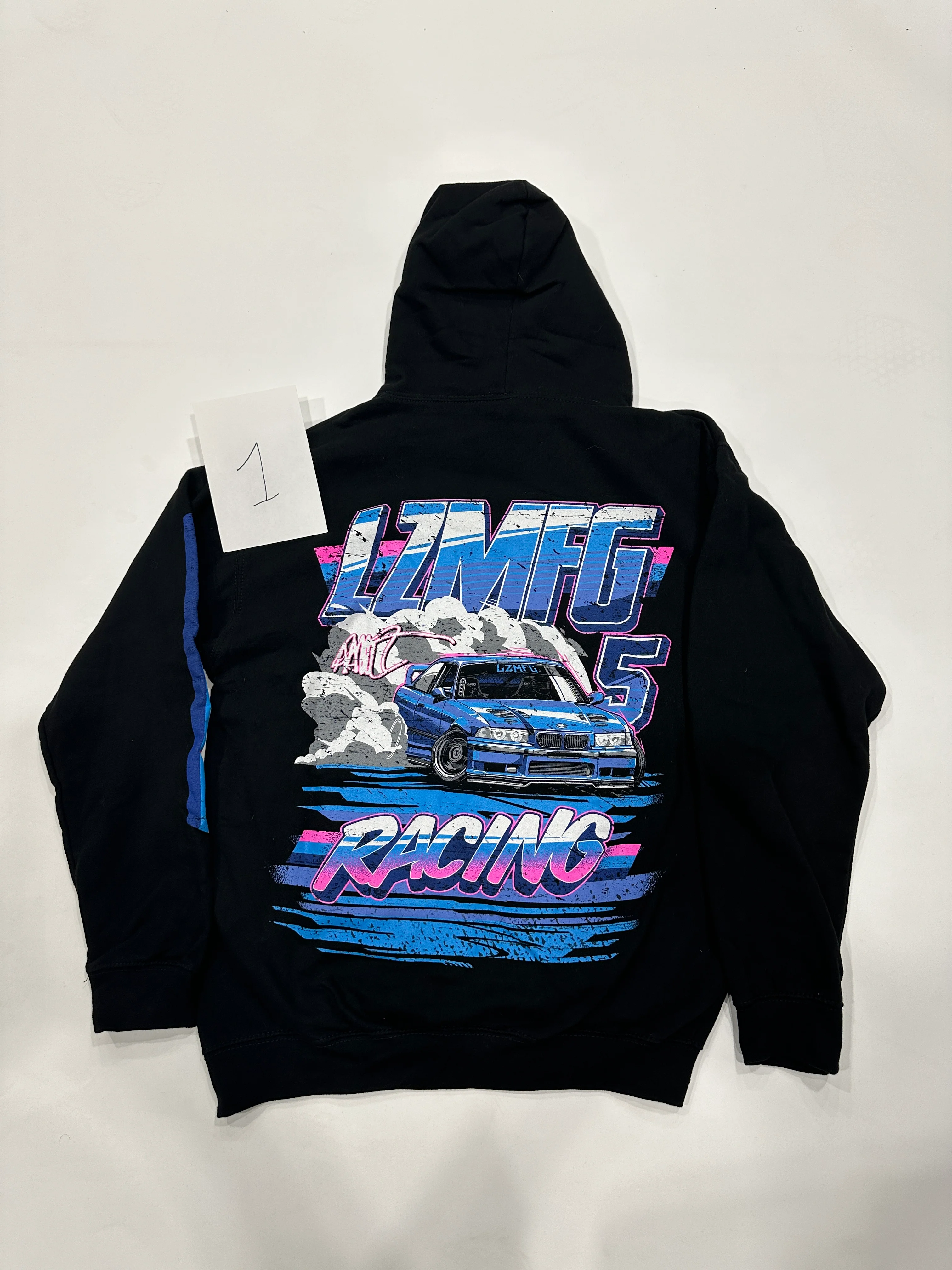 Member Merch