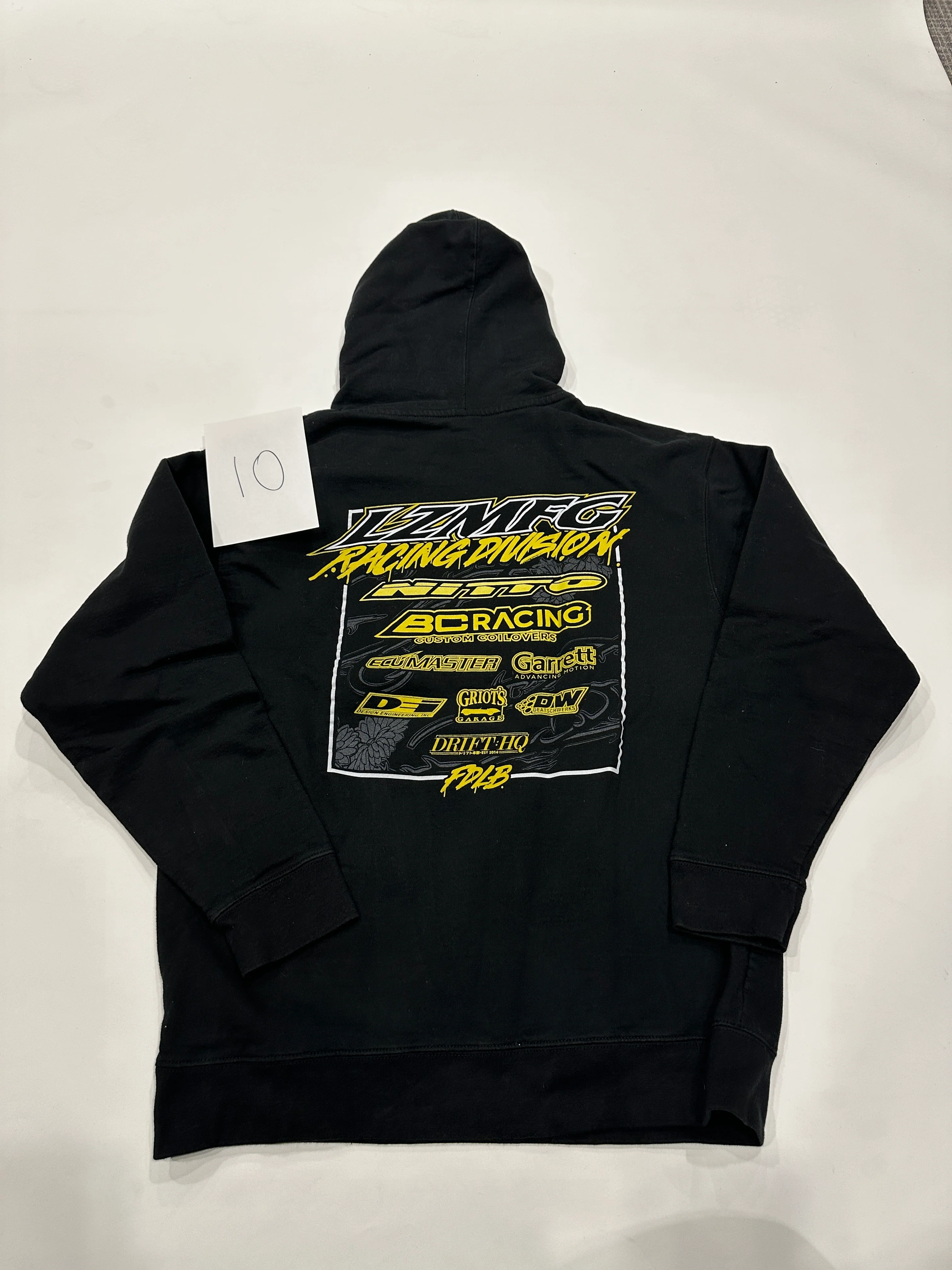 Member Merch - Image 10