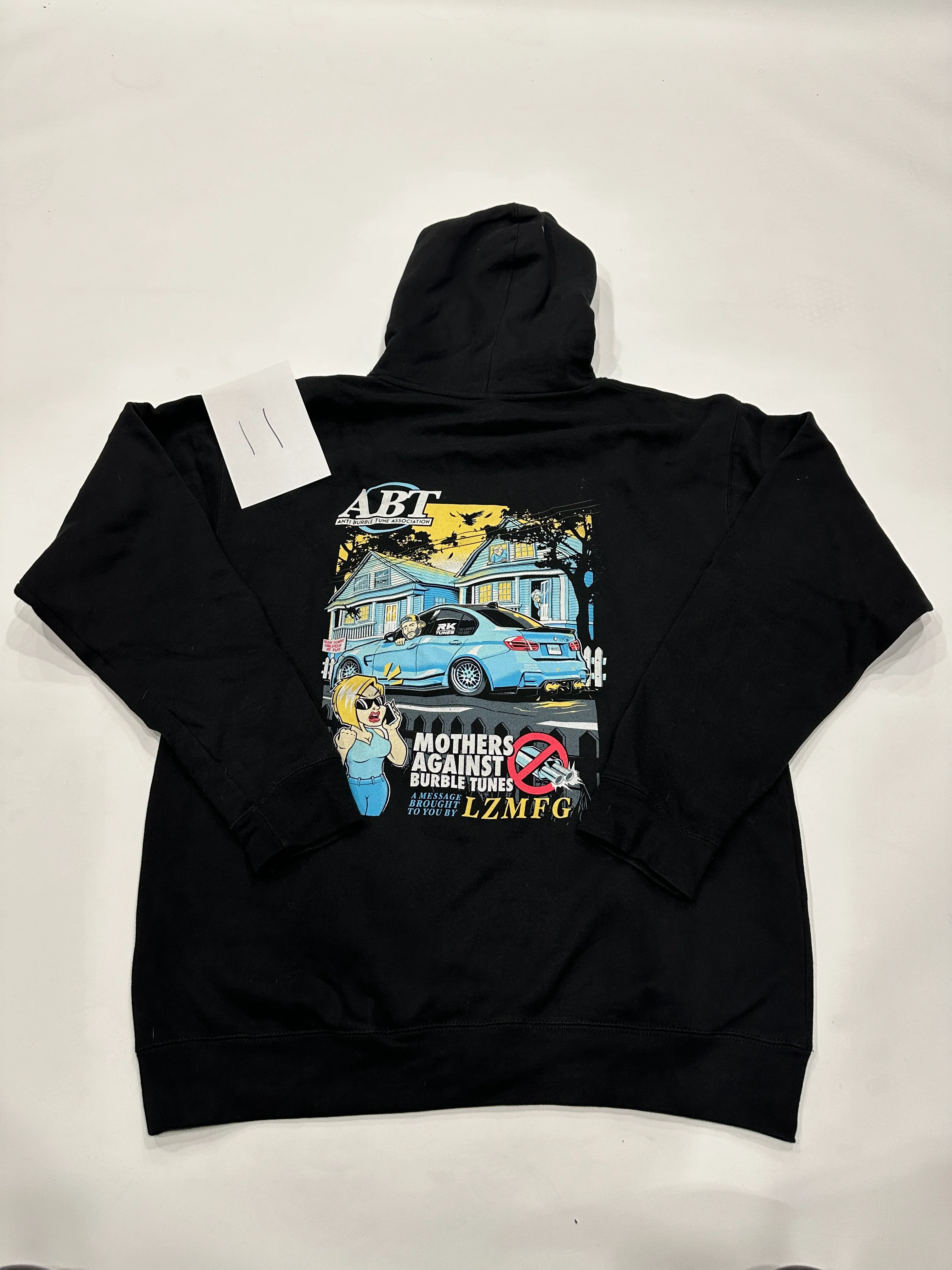 Member Merch - Image 11