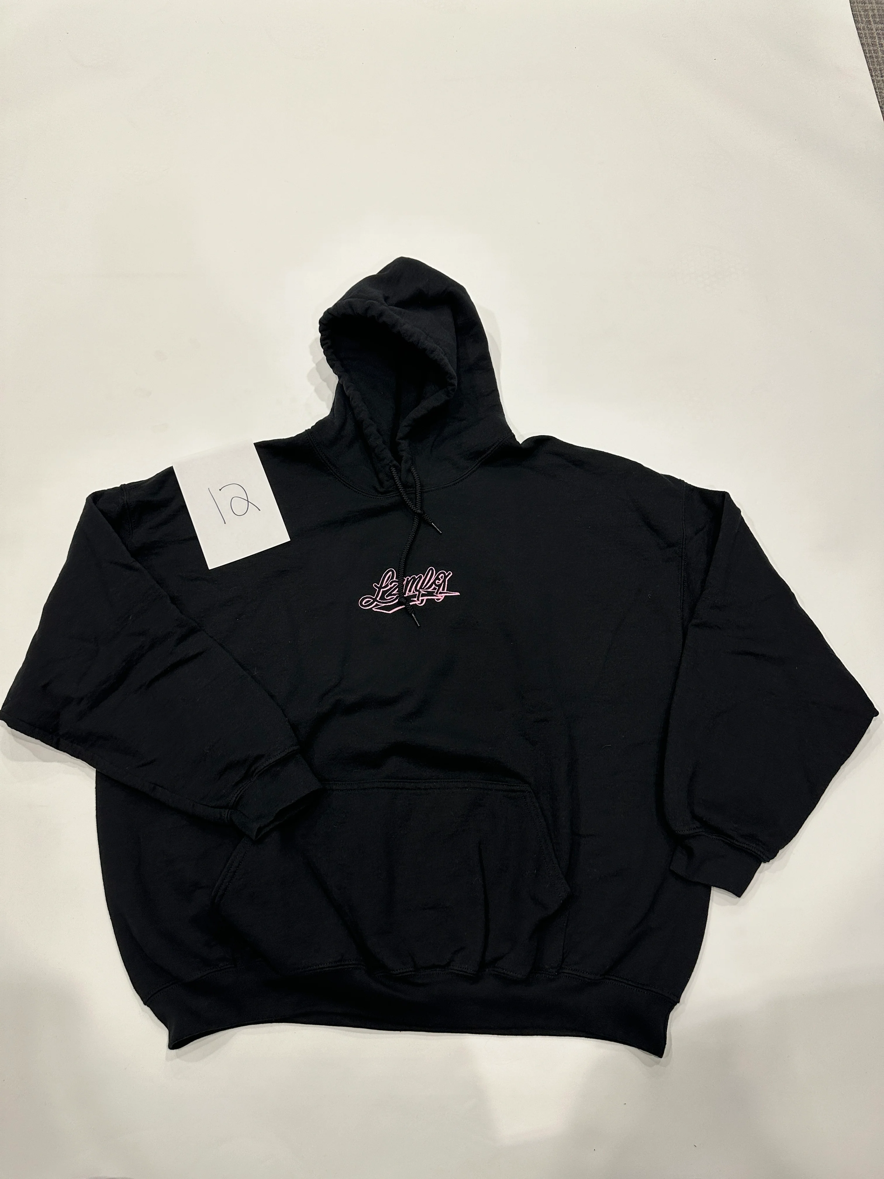 Member Merch - Image 12