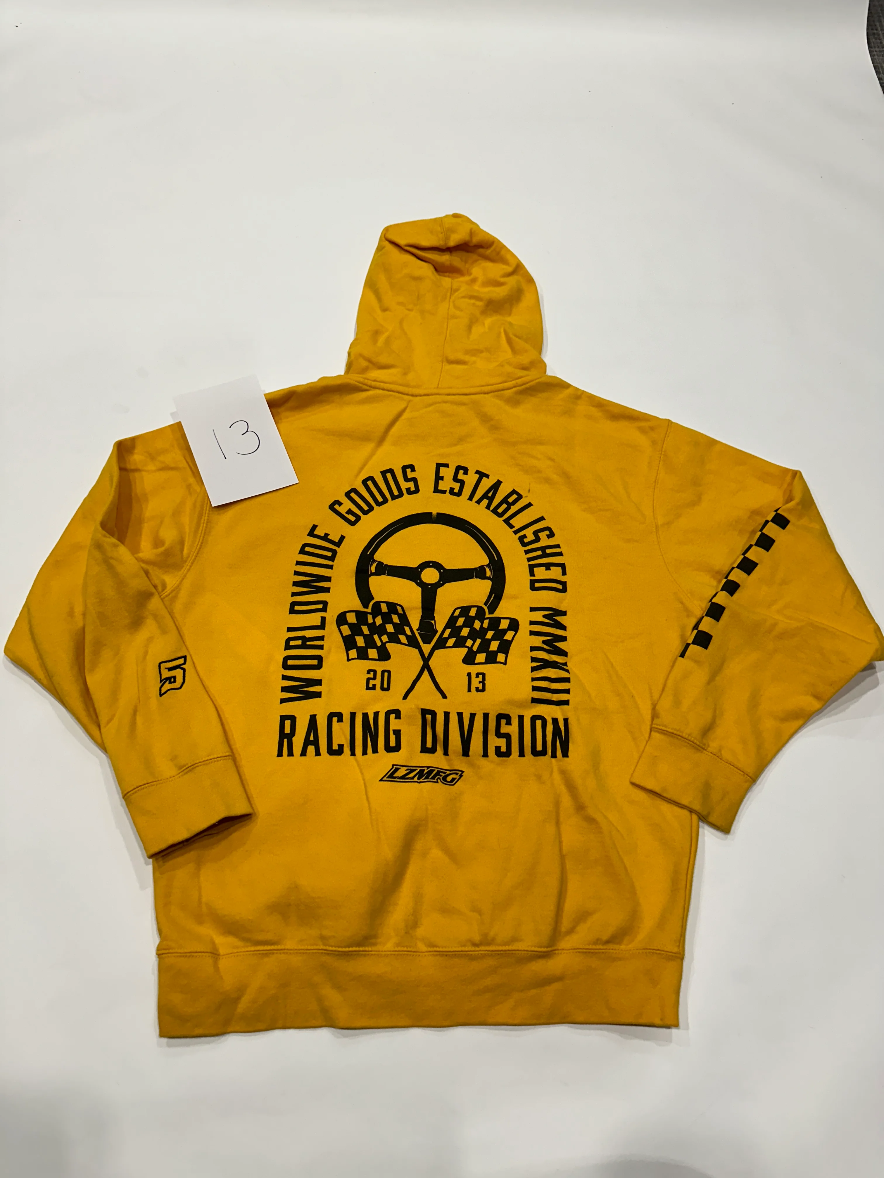 Member Merch - Image 13