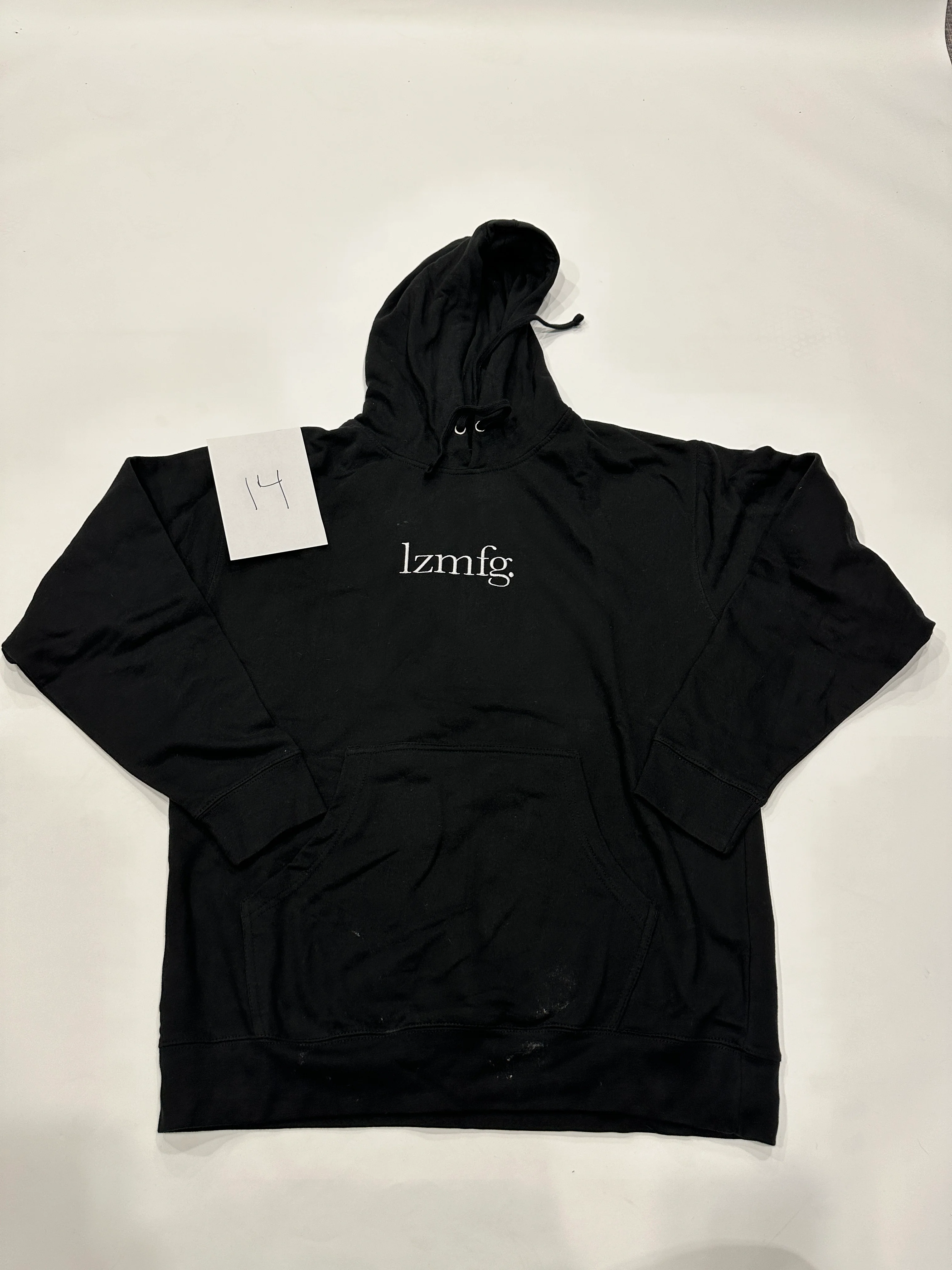 Member Merch - Image 14