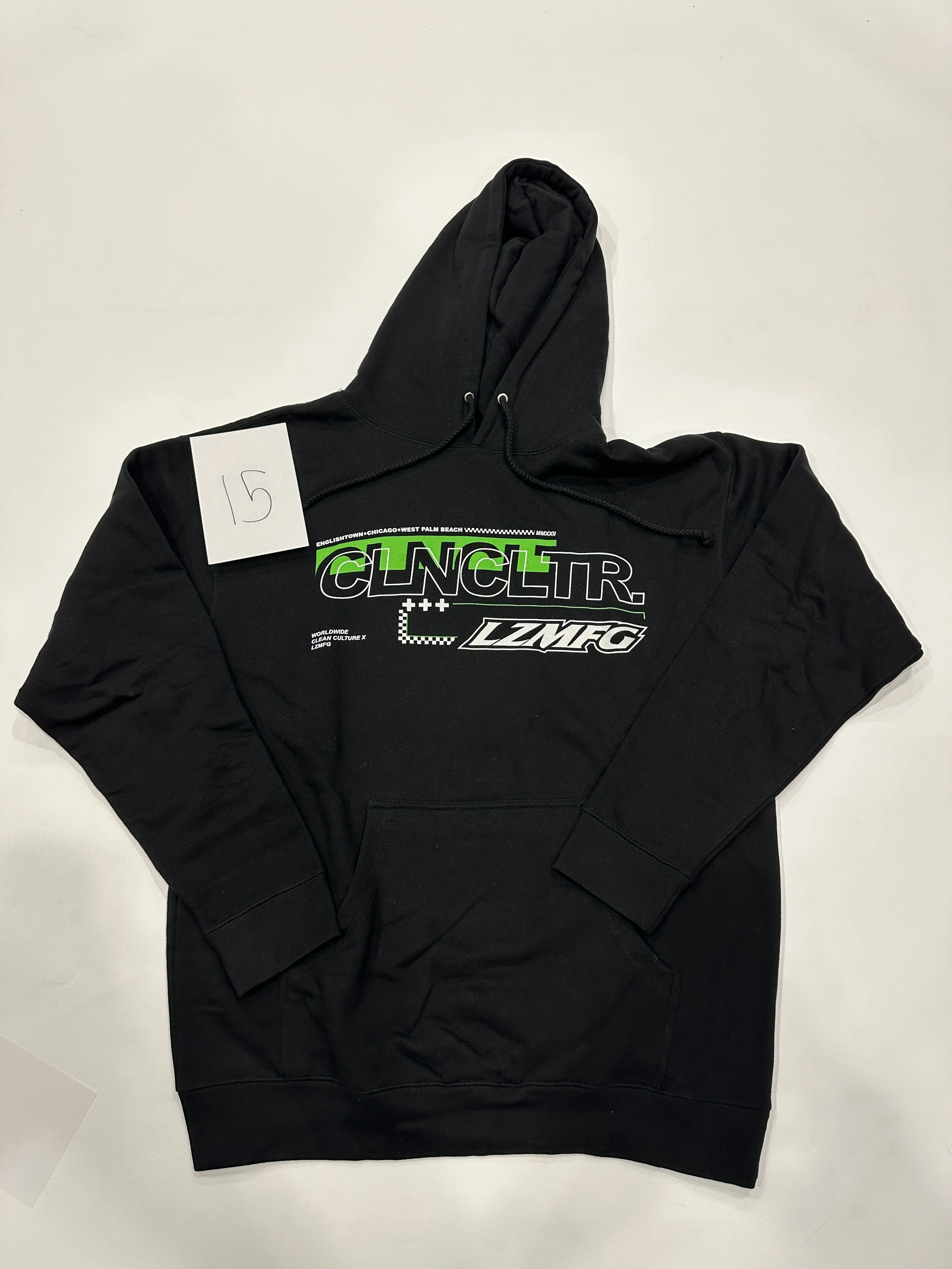 Member Merch - Image 15