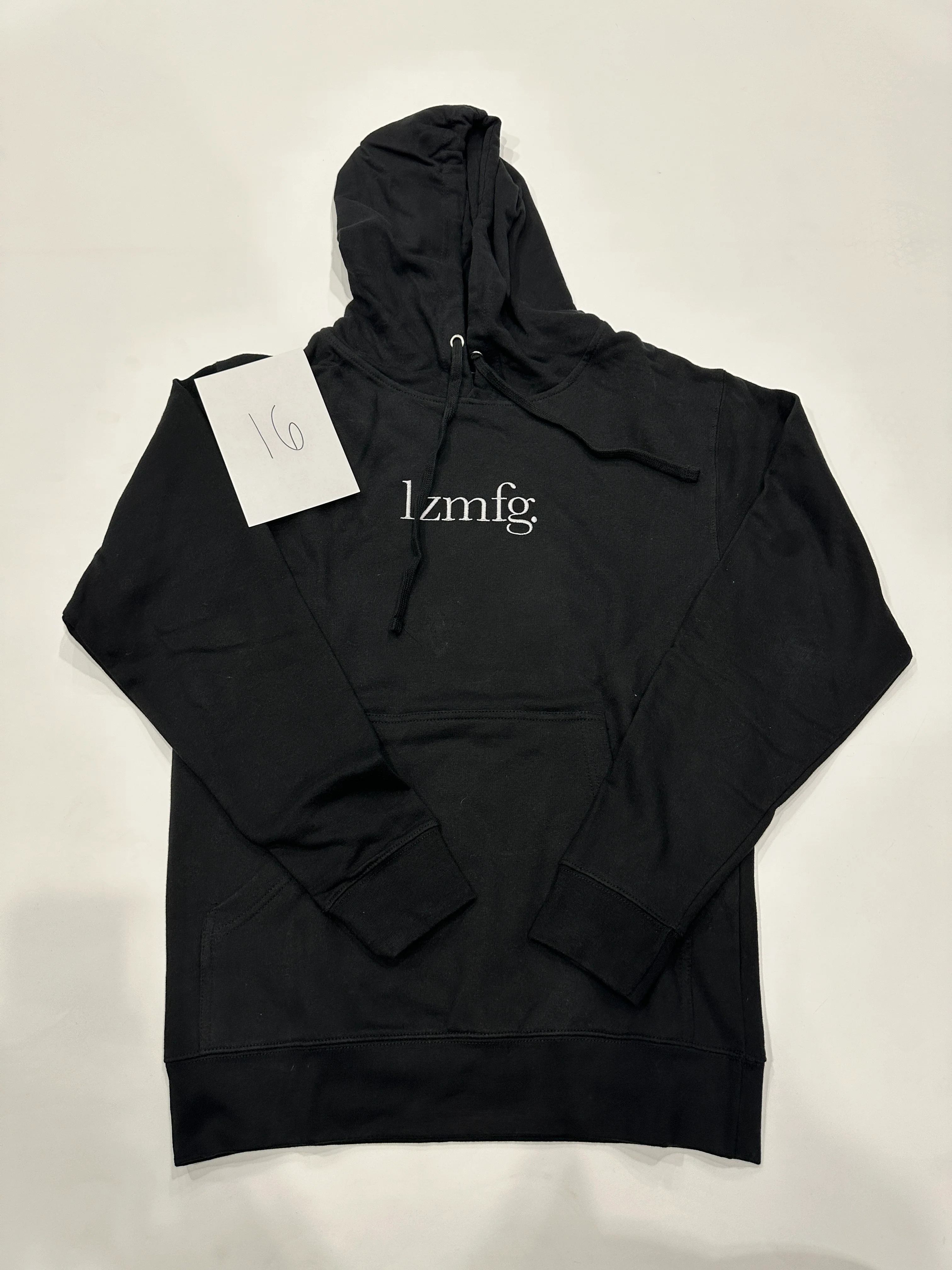 Member Merch - Image 16