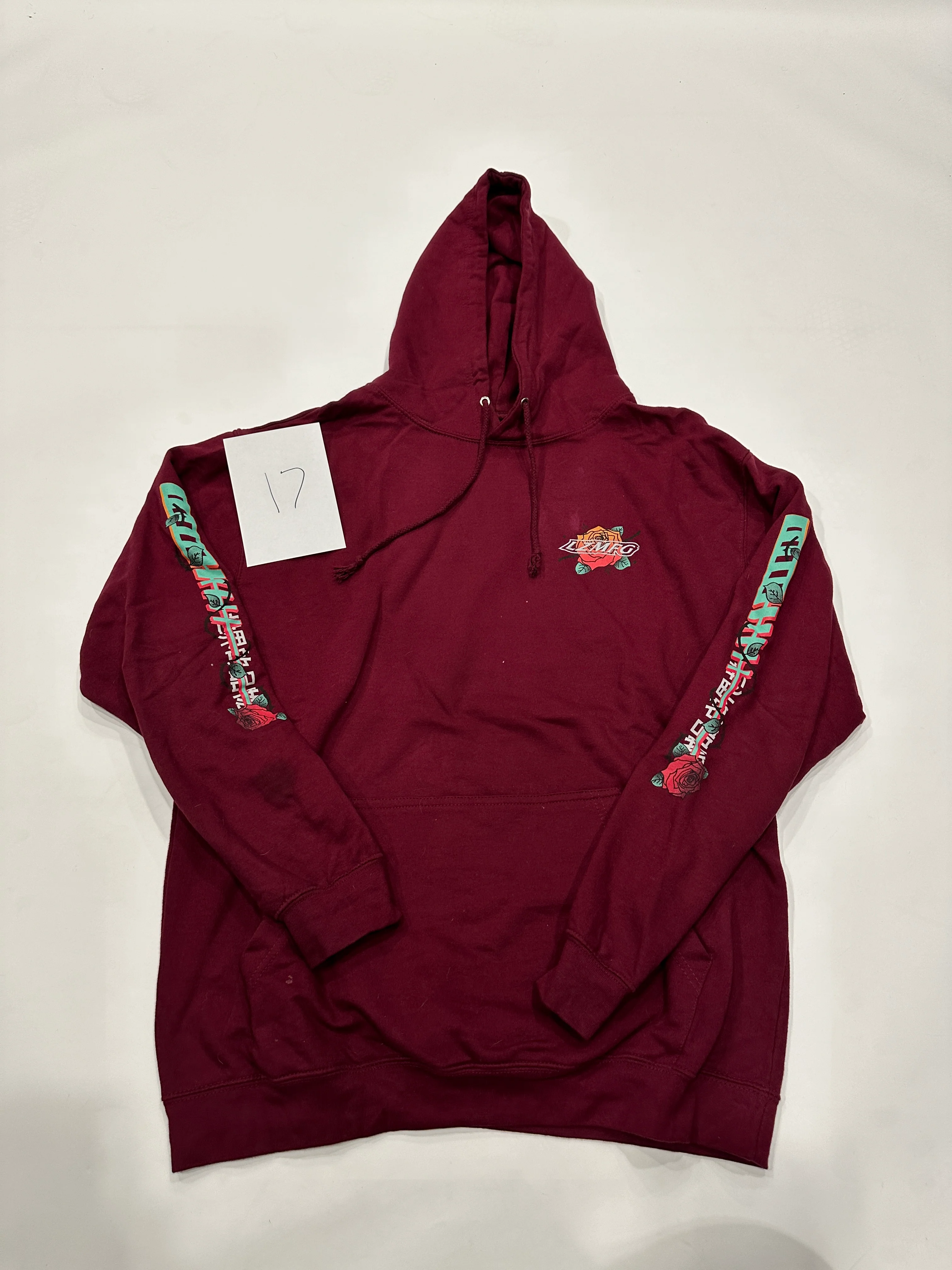 Member Merch - Image 17