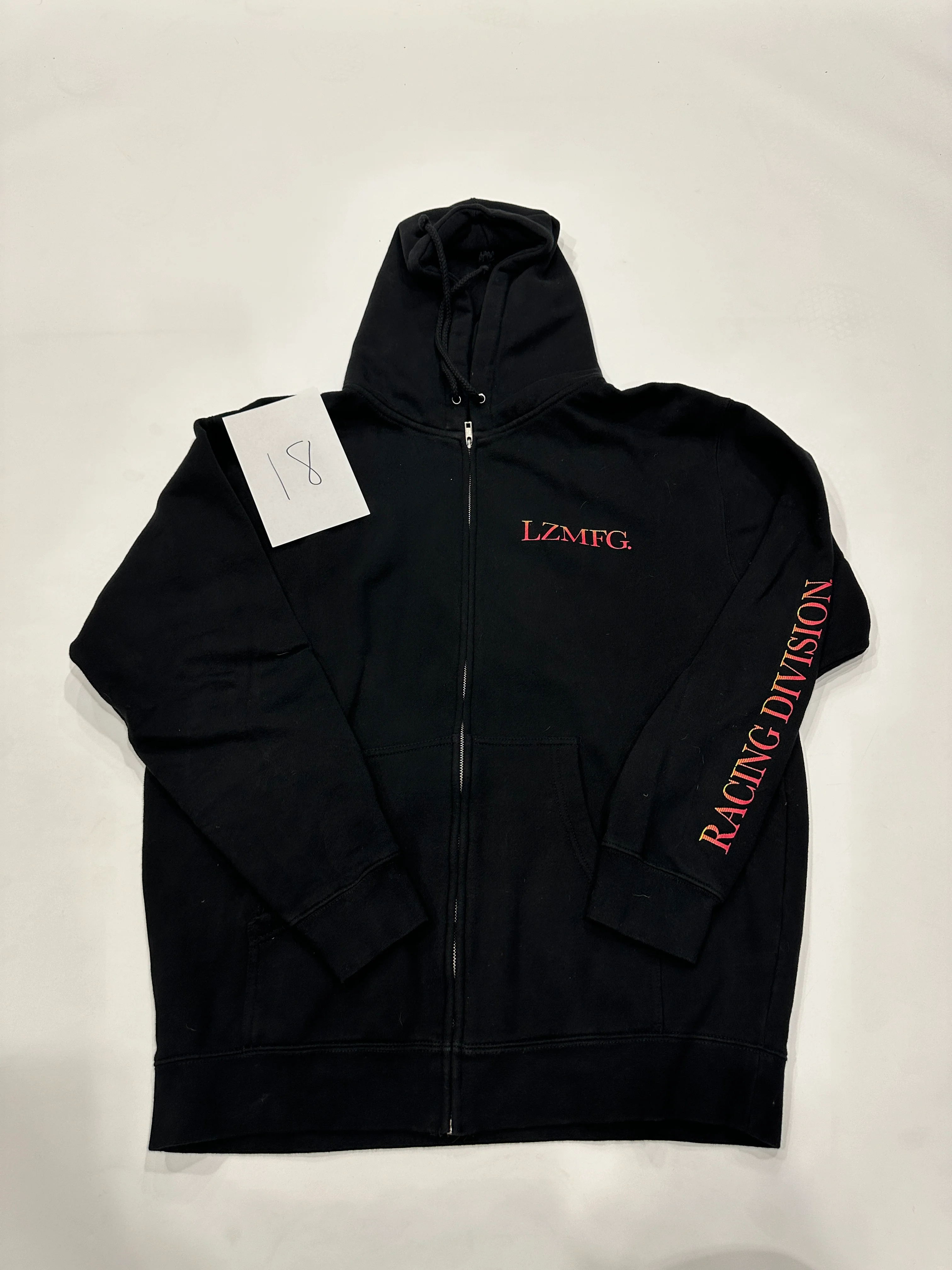 Member Merch - Image 18