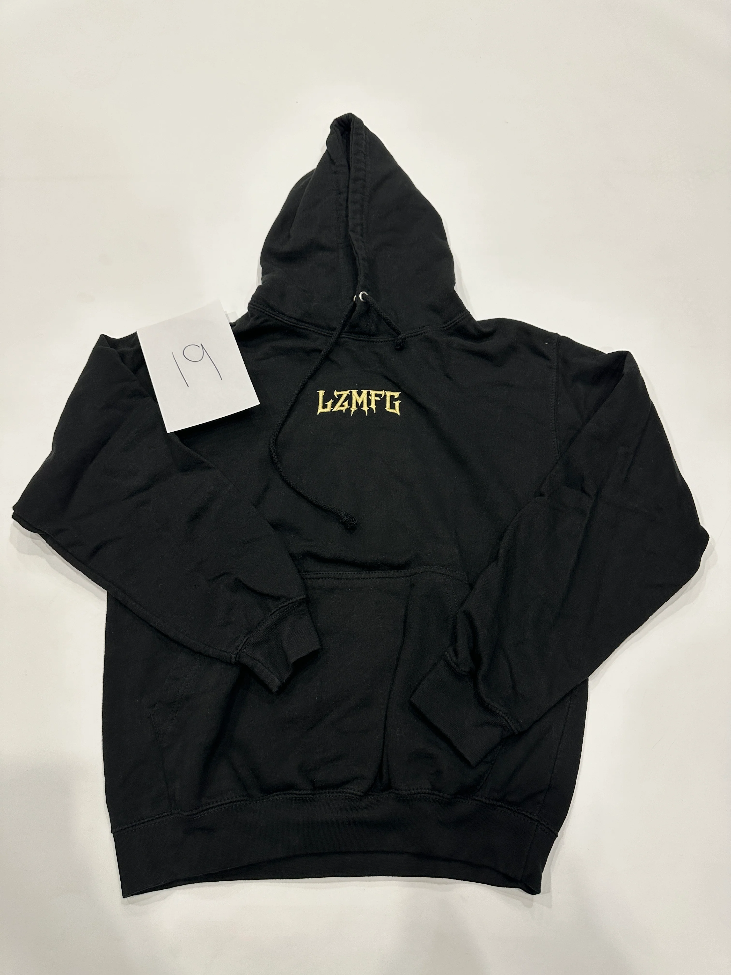 Member Merch - Image 19