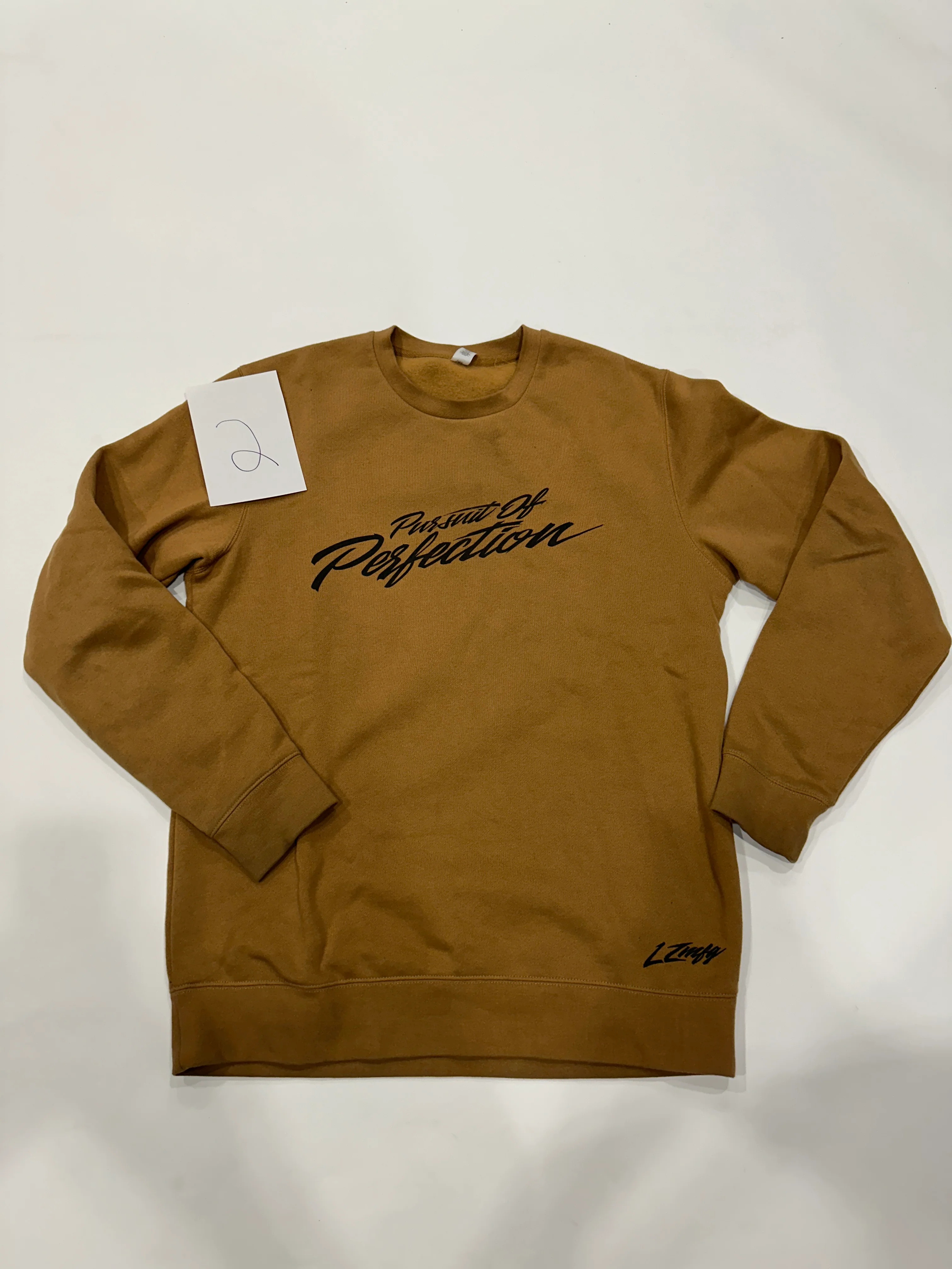 Member Merch - Image 2