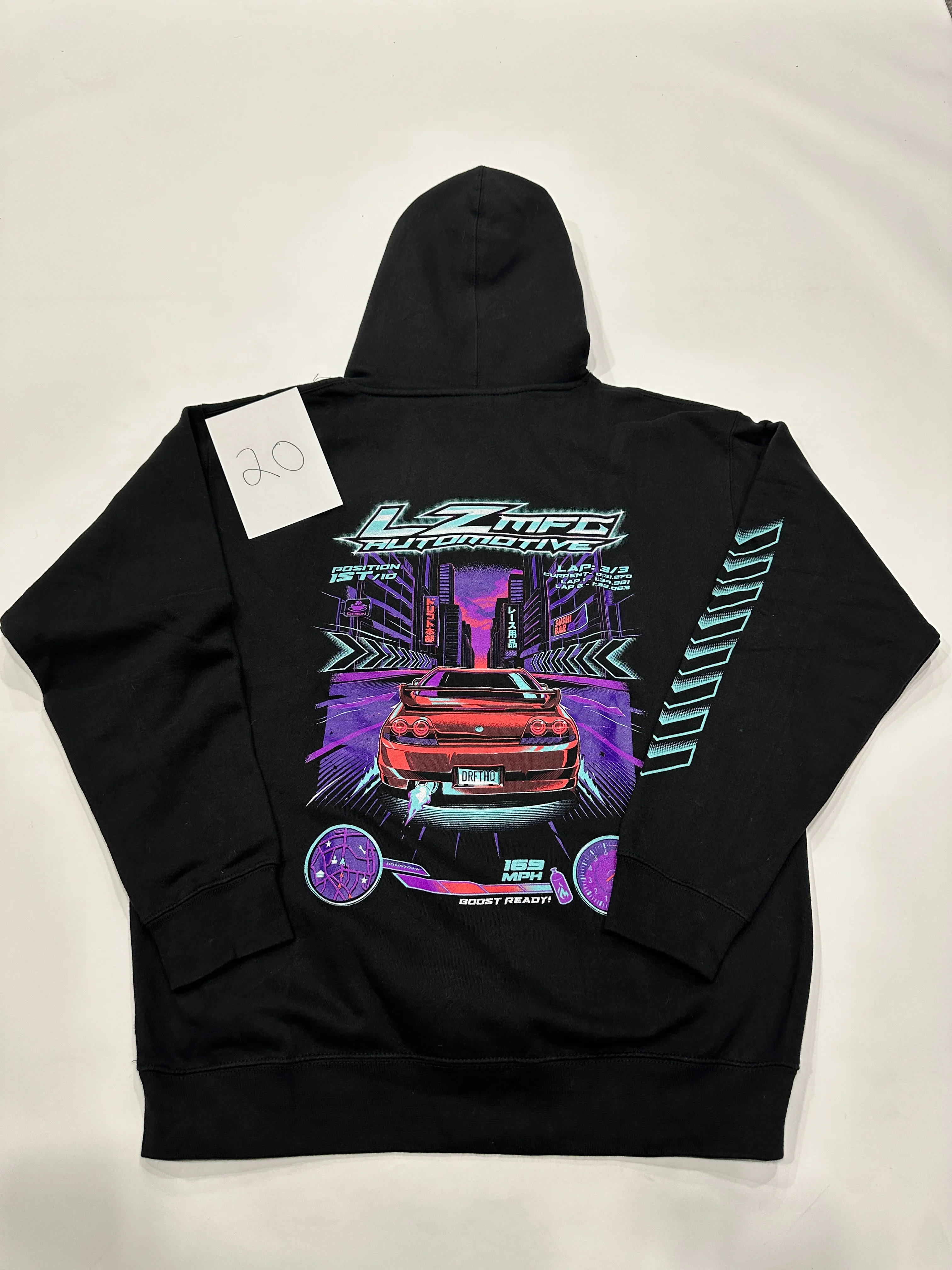 Member Merch - Image 20