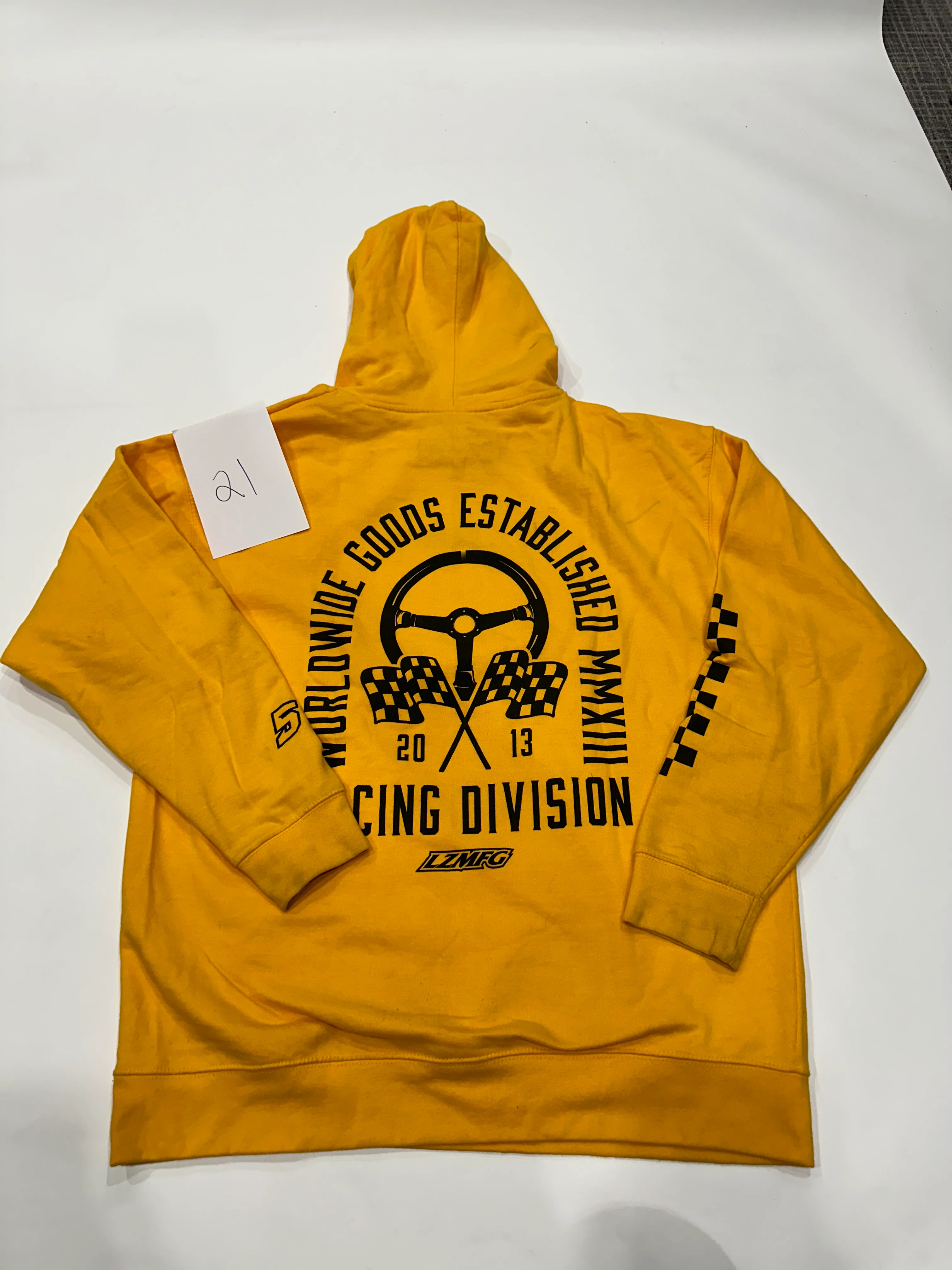 Member Merch - Image 21
