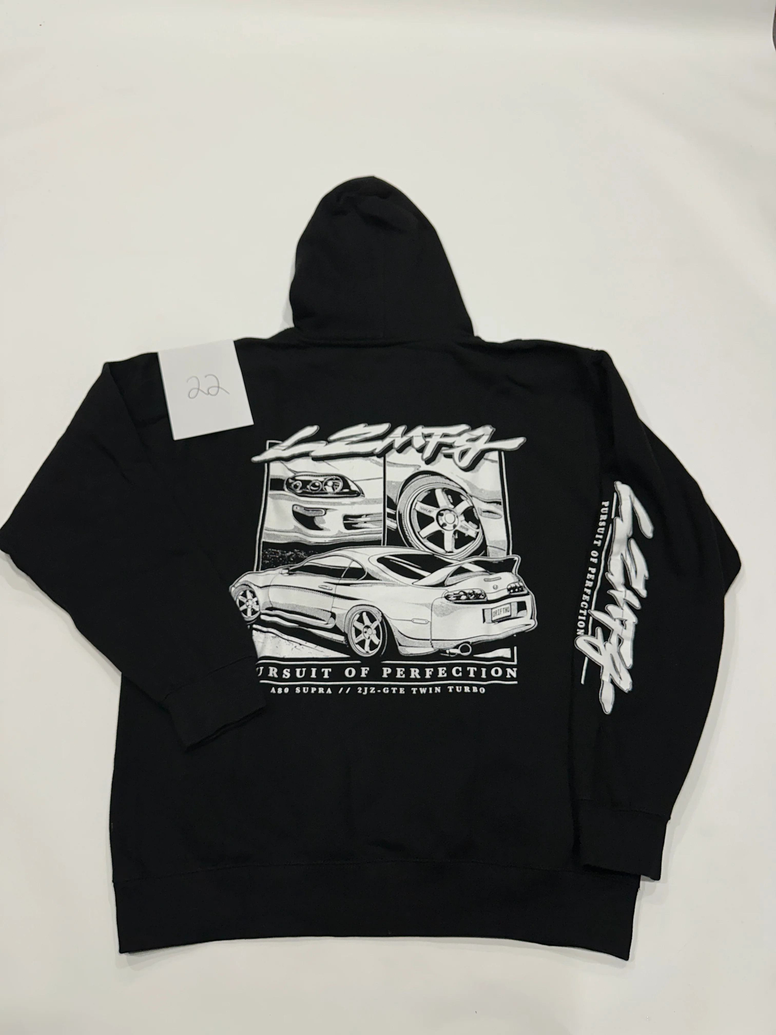 Member Merch - Image 22