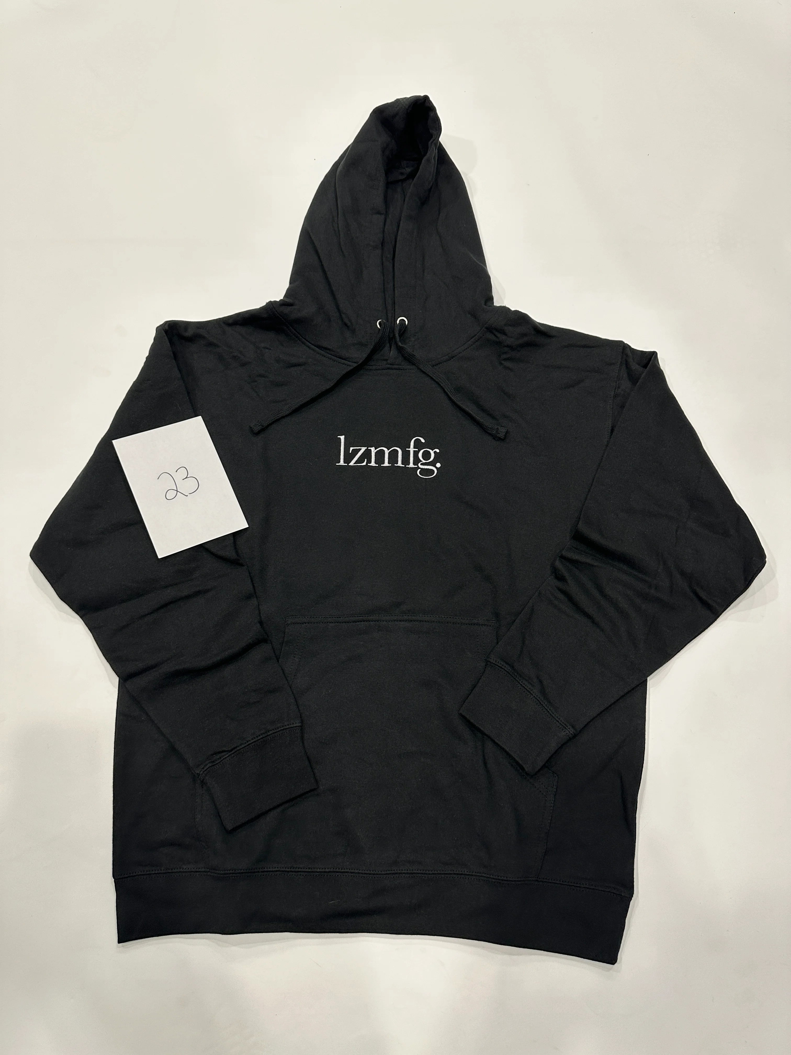 Member Merch - Image 23