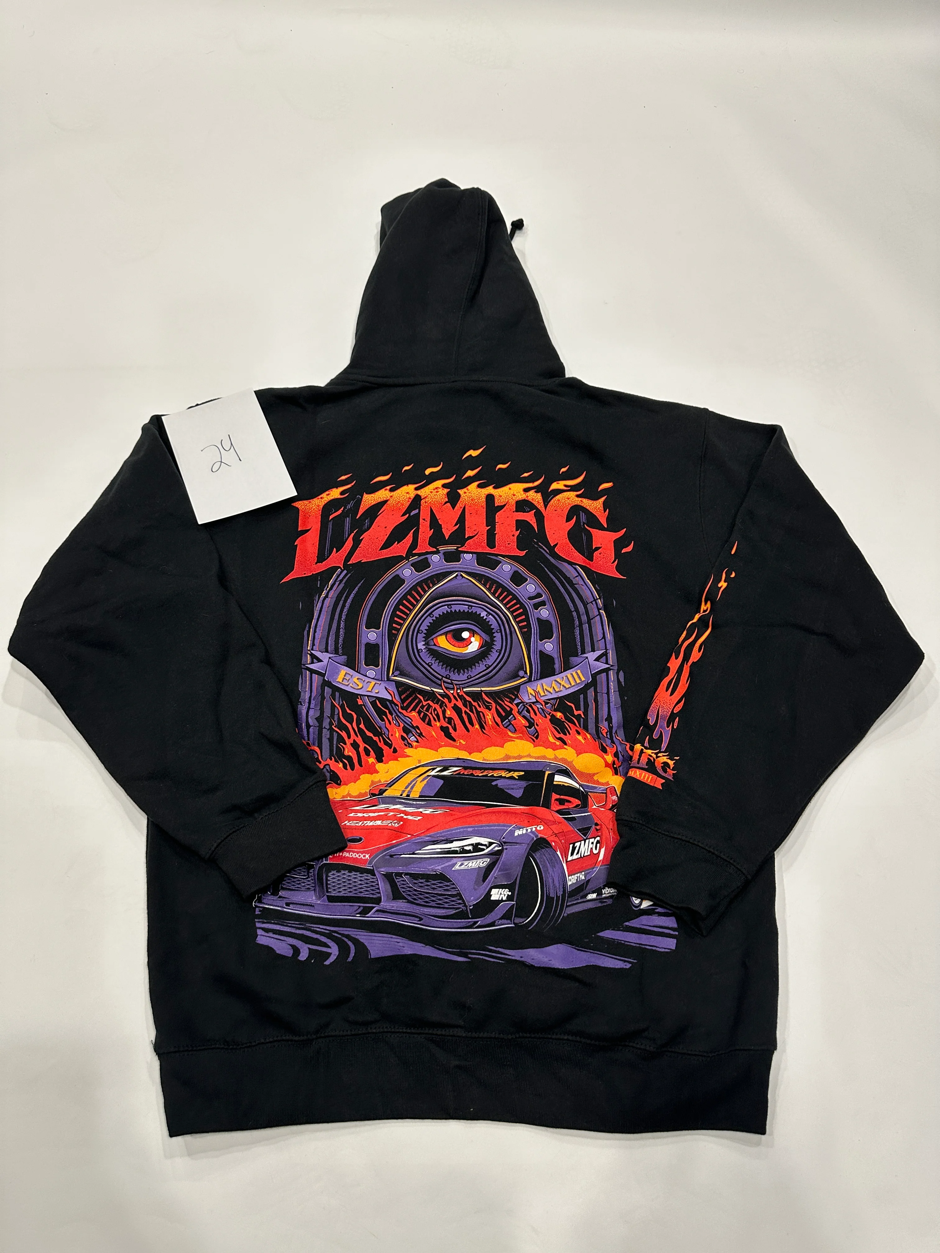 Member Merch - Image 24
