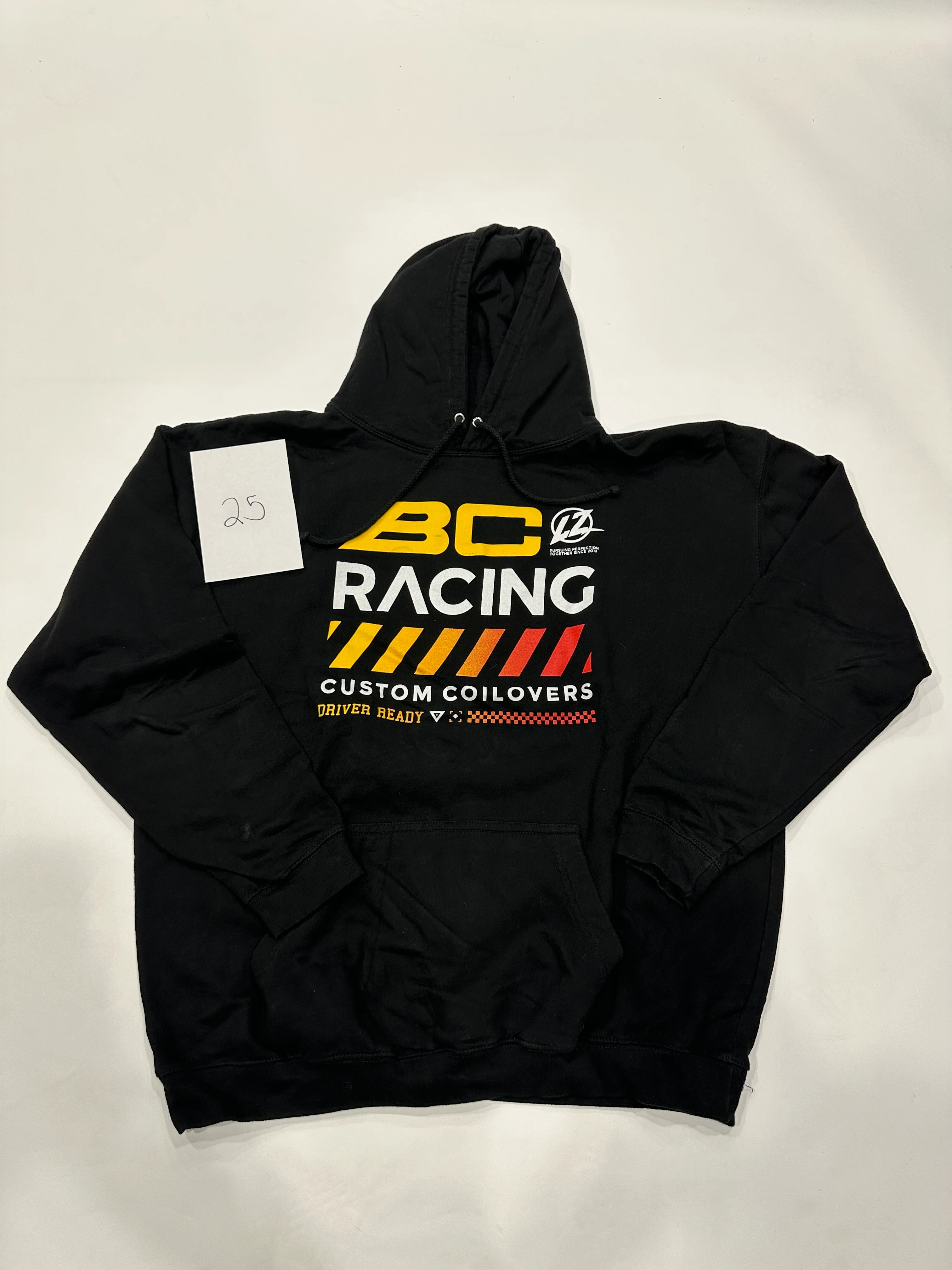 Member Merch - Image 25