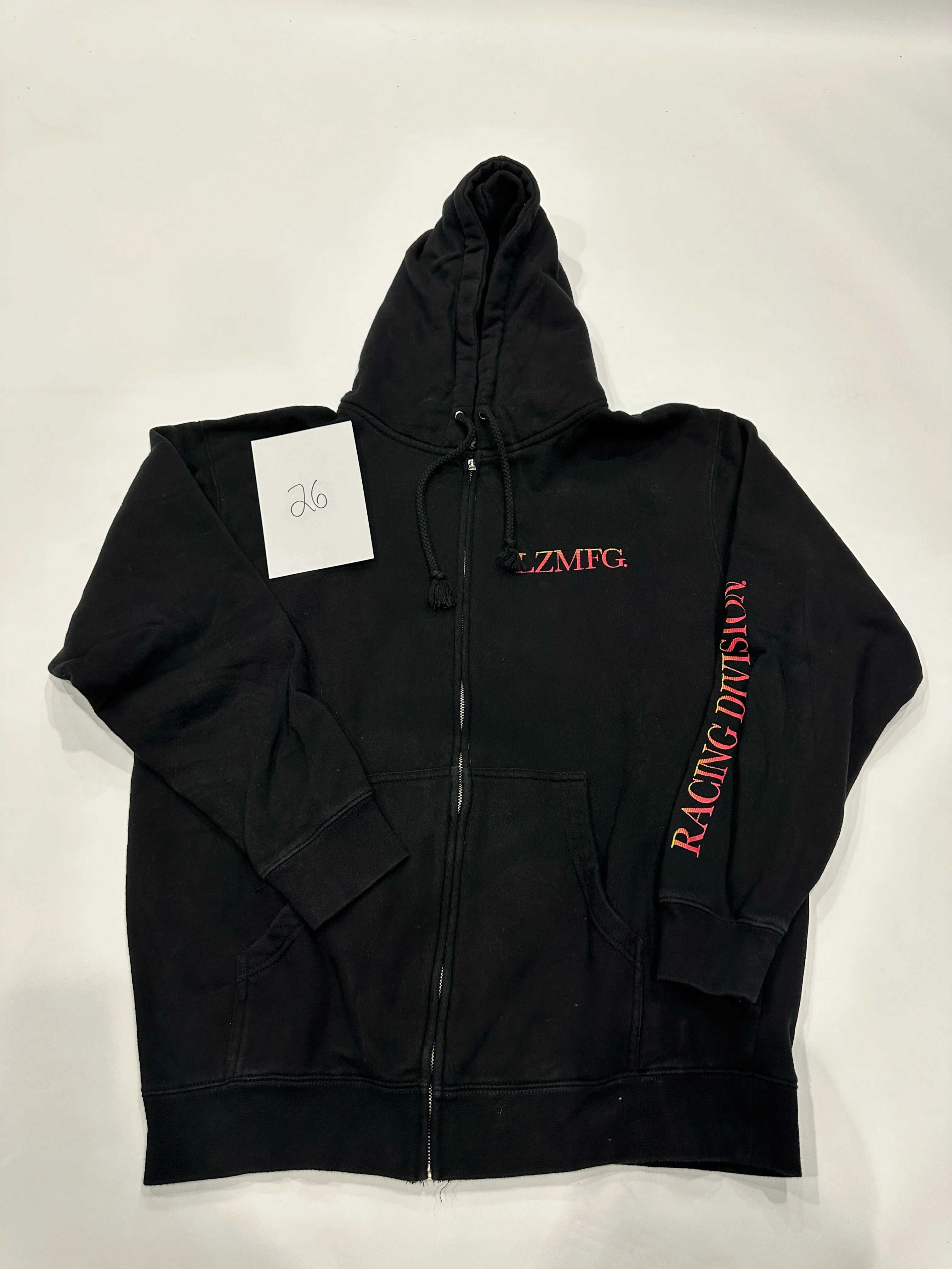 Member Merch - Image 26