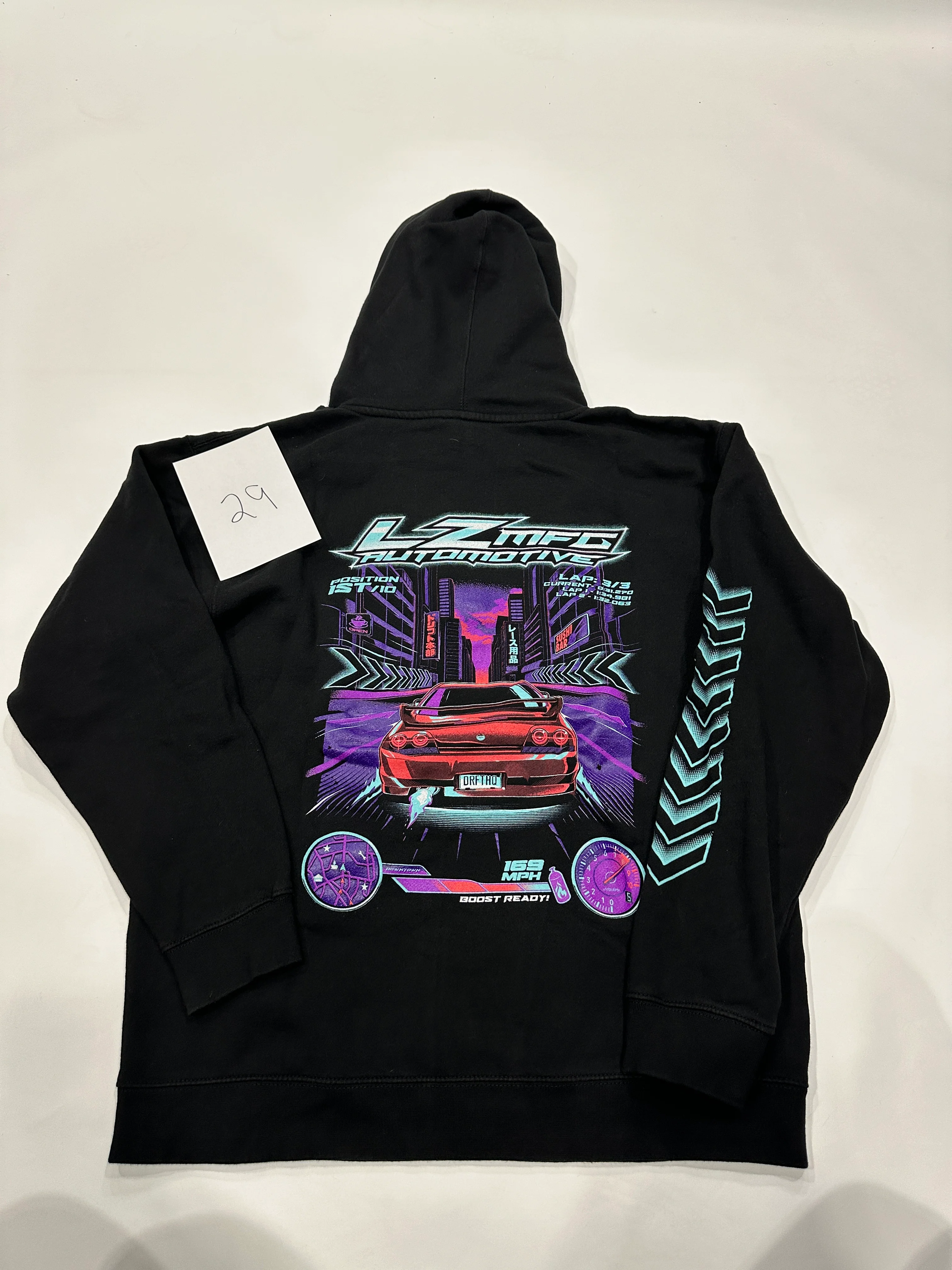 Member Merch - Image 28
