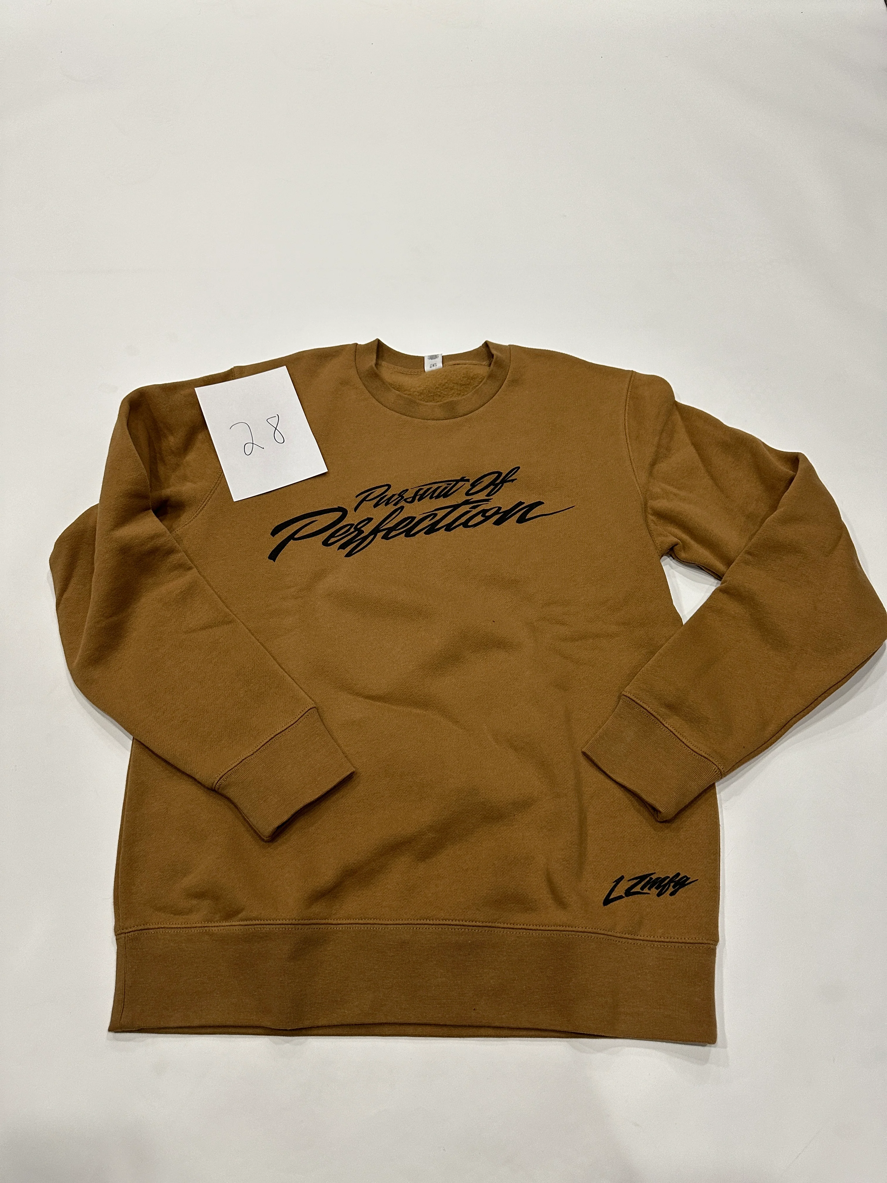 Member Merch - Image 29